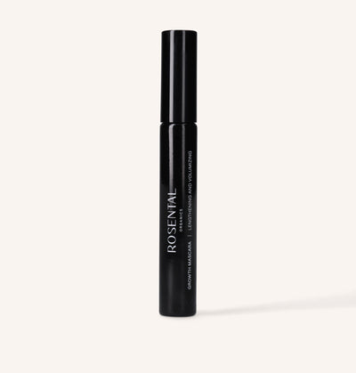 Growth Mascara