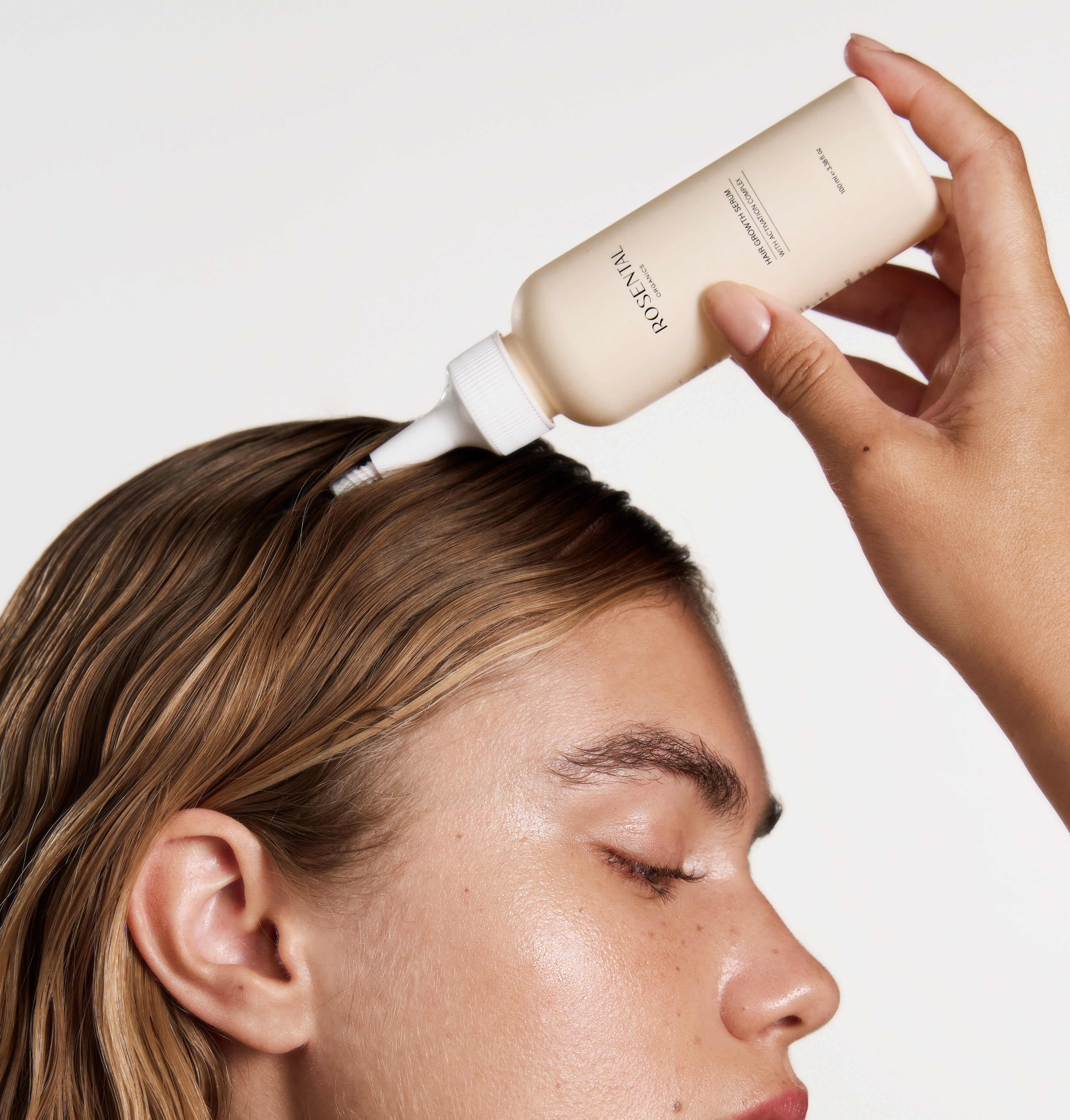 Hair Growth Boost Duo