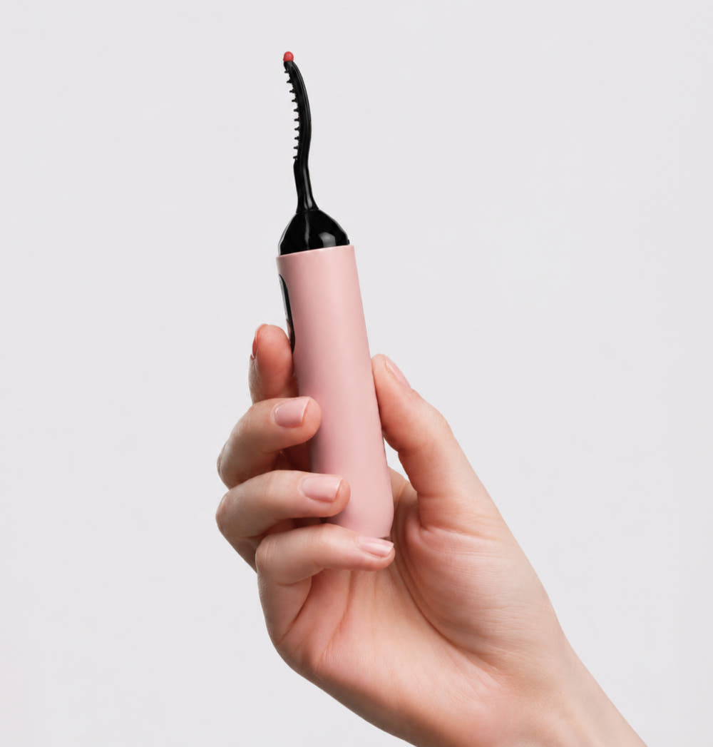 Lash Lift Duo