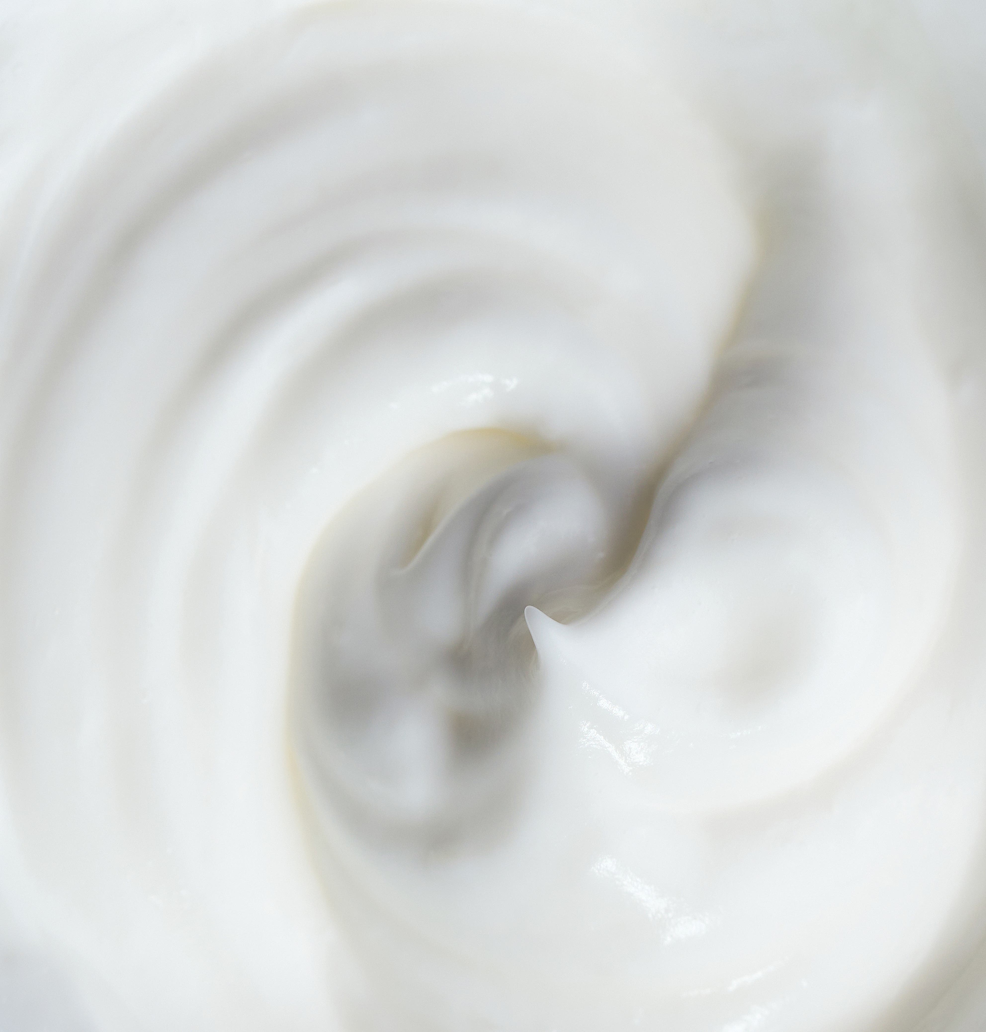 Hyaluronic Eye Balm | Slow aging treatment