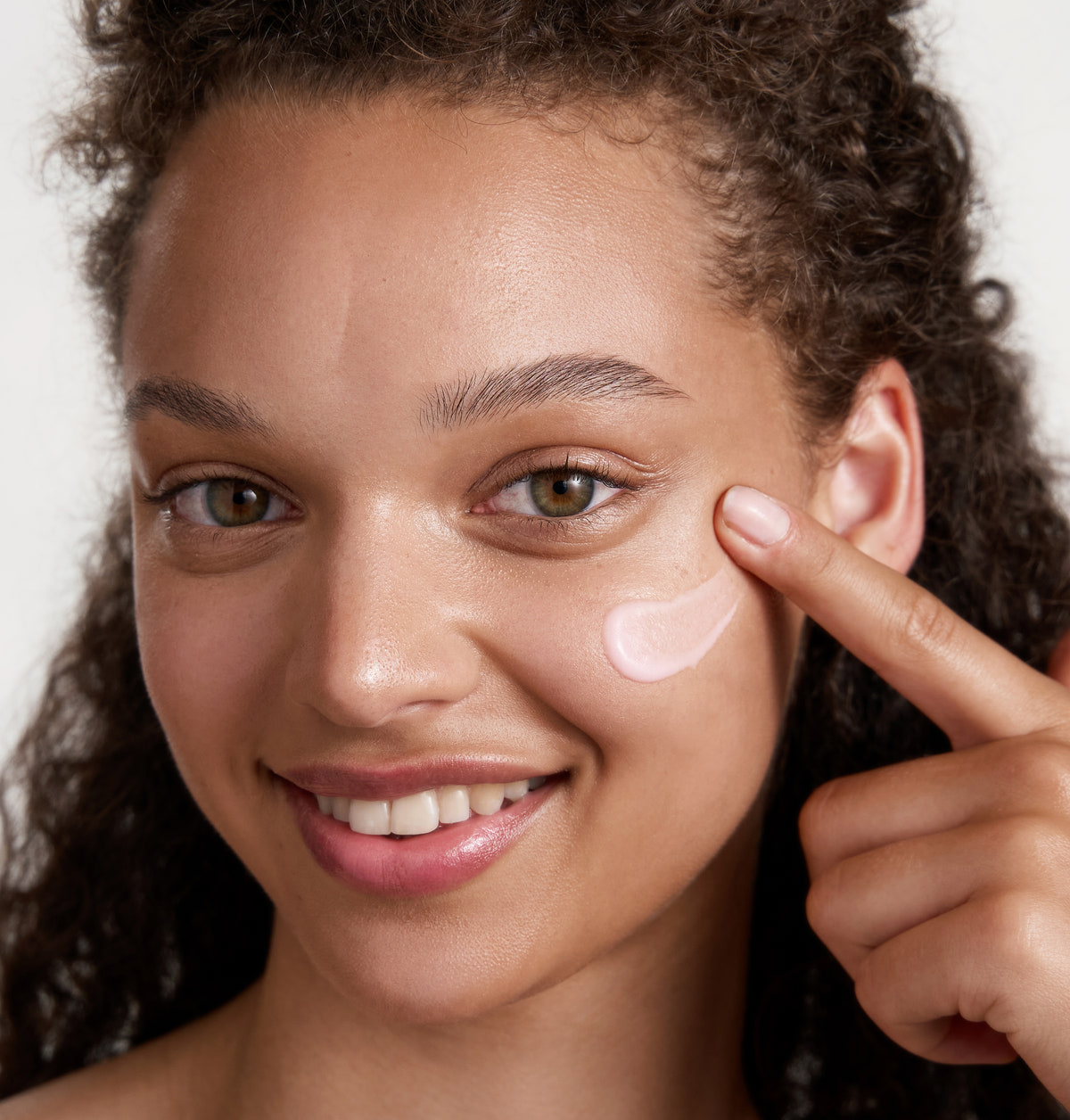 Hydrating Moisturizer