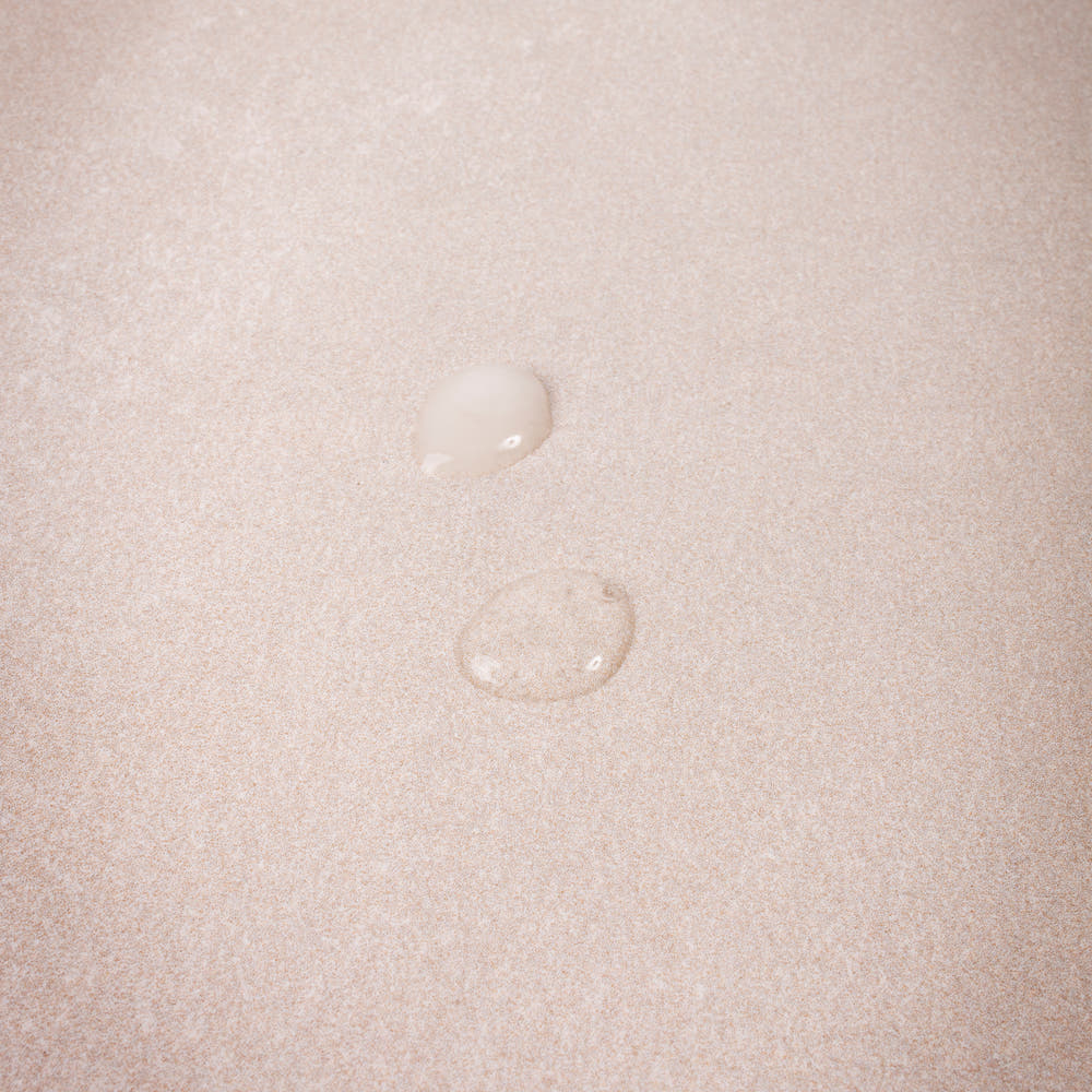 Hydrating & Pore-refining Serum Duo