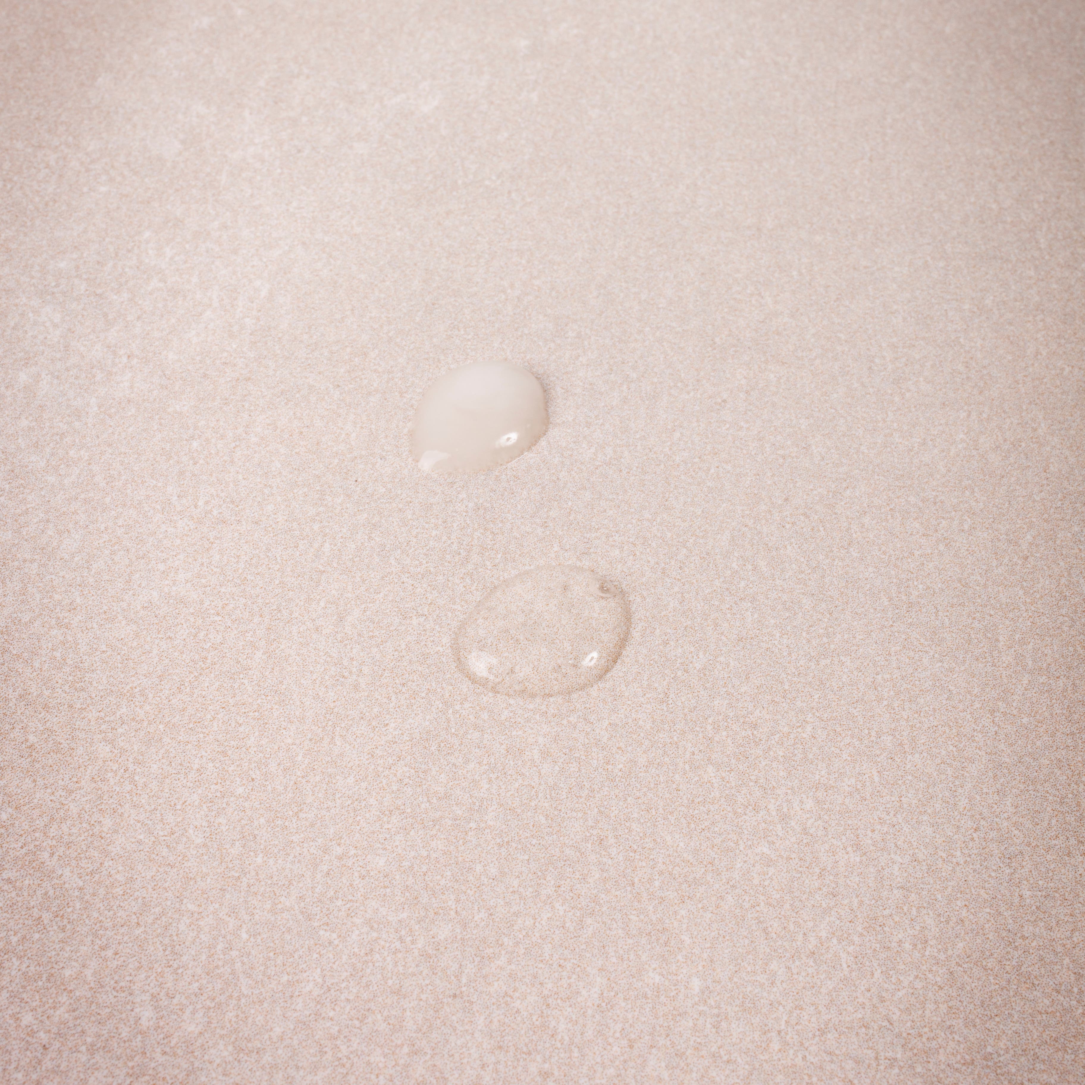 Hydrating &amp; Pore-refining Serum Duo