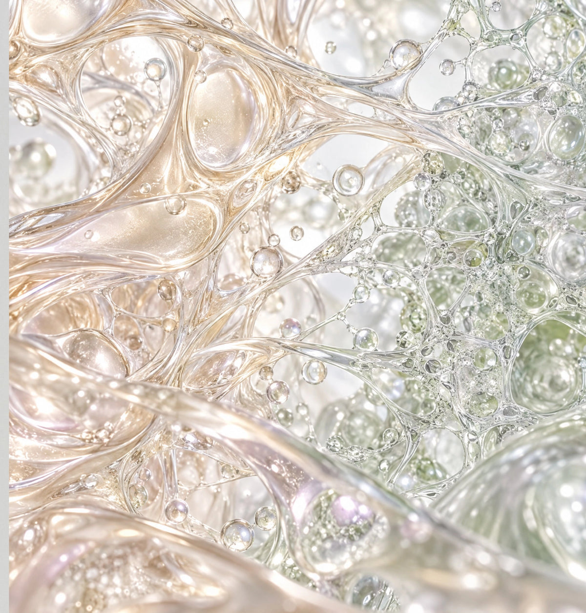 Skin Matrix Serum