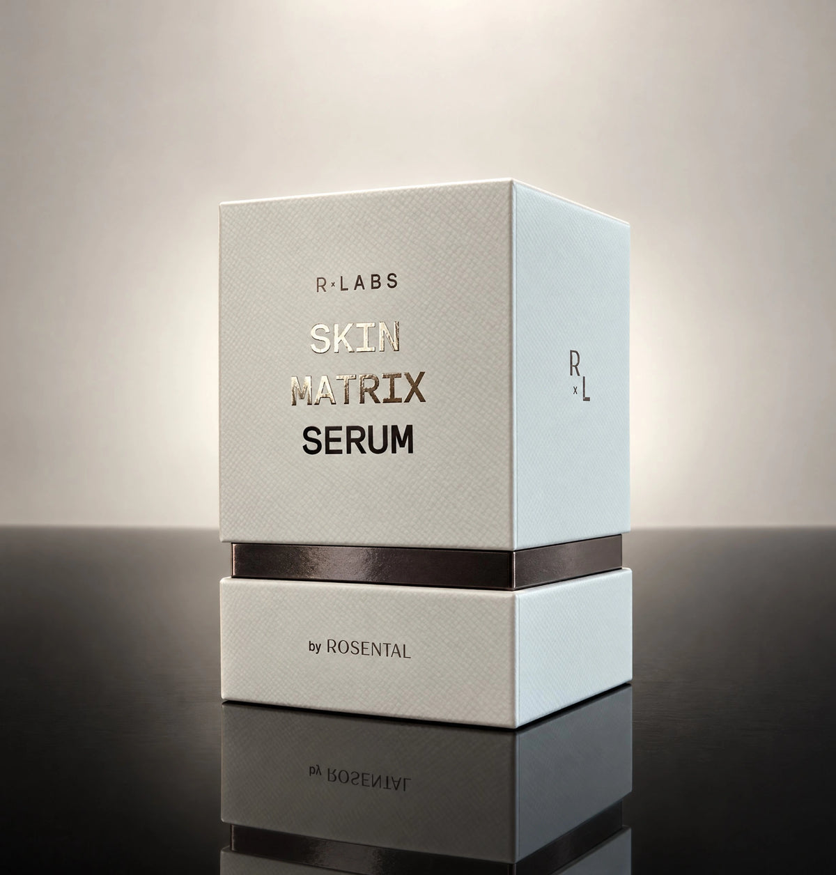 Skin Matrix Serum