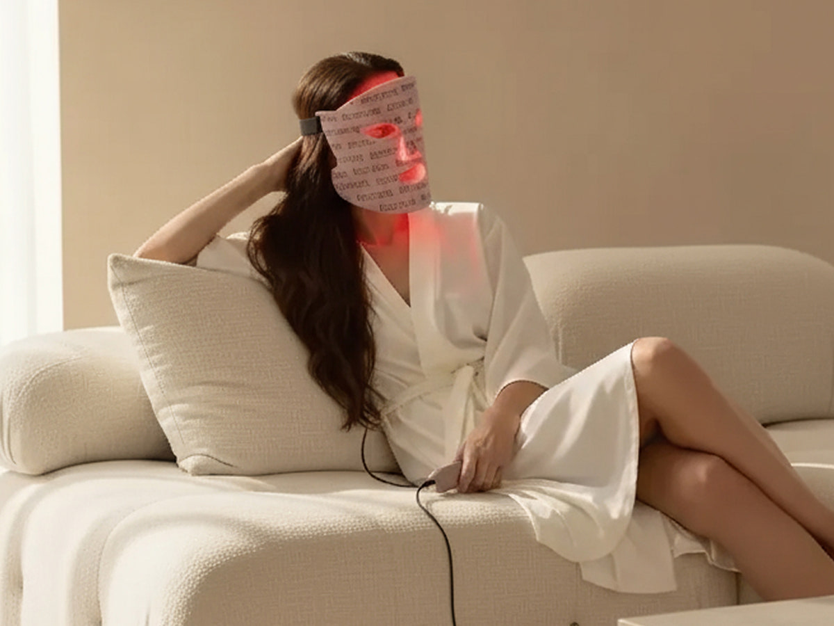 LED Glow Duo