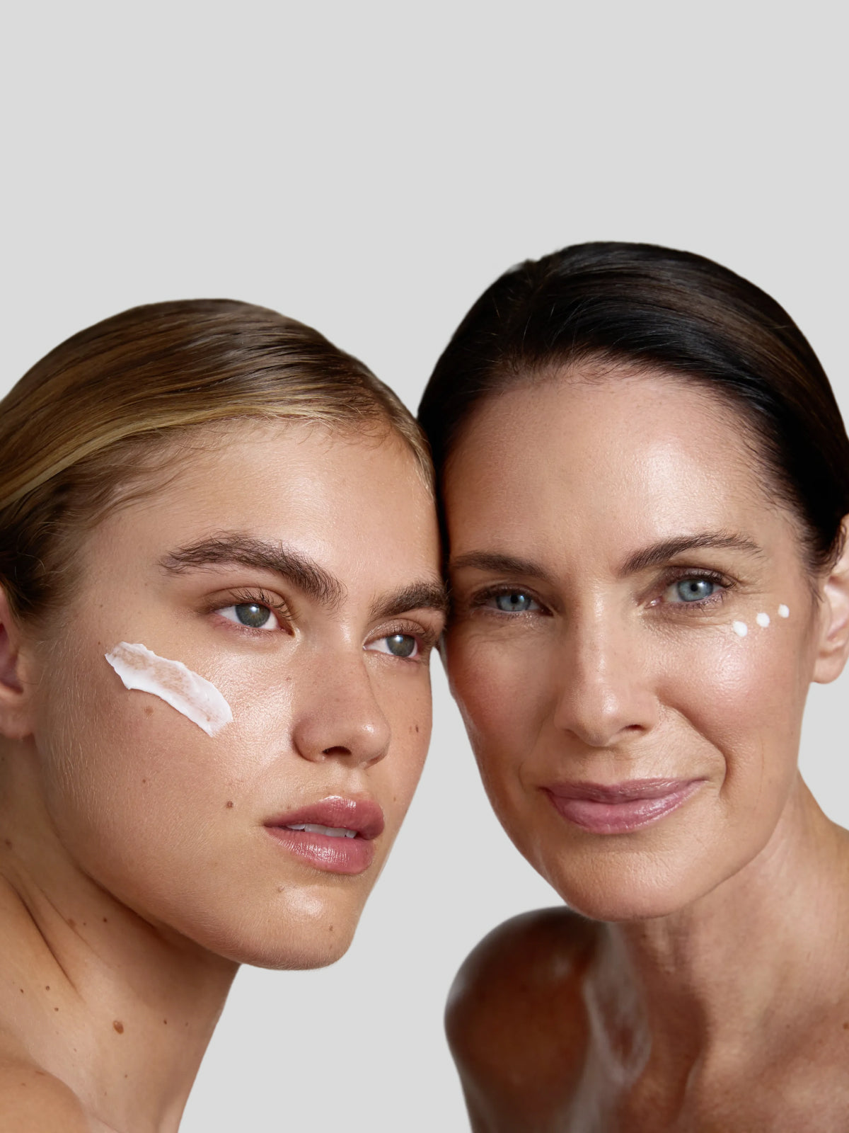 Rosental Karma Club Treueprogramm – Punkte sammeln und exklusive Beauty Rewards erhalten
