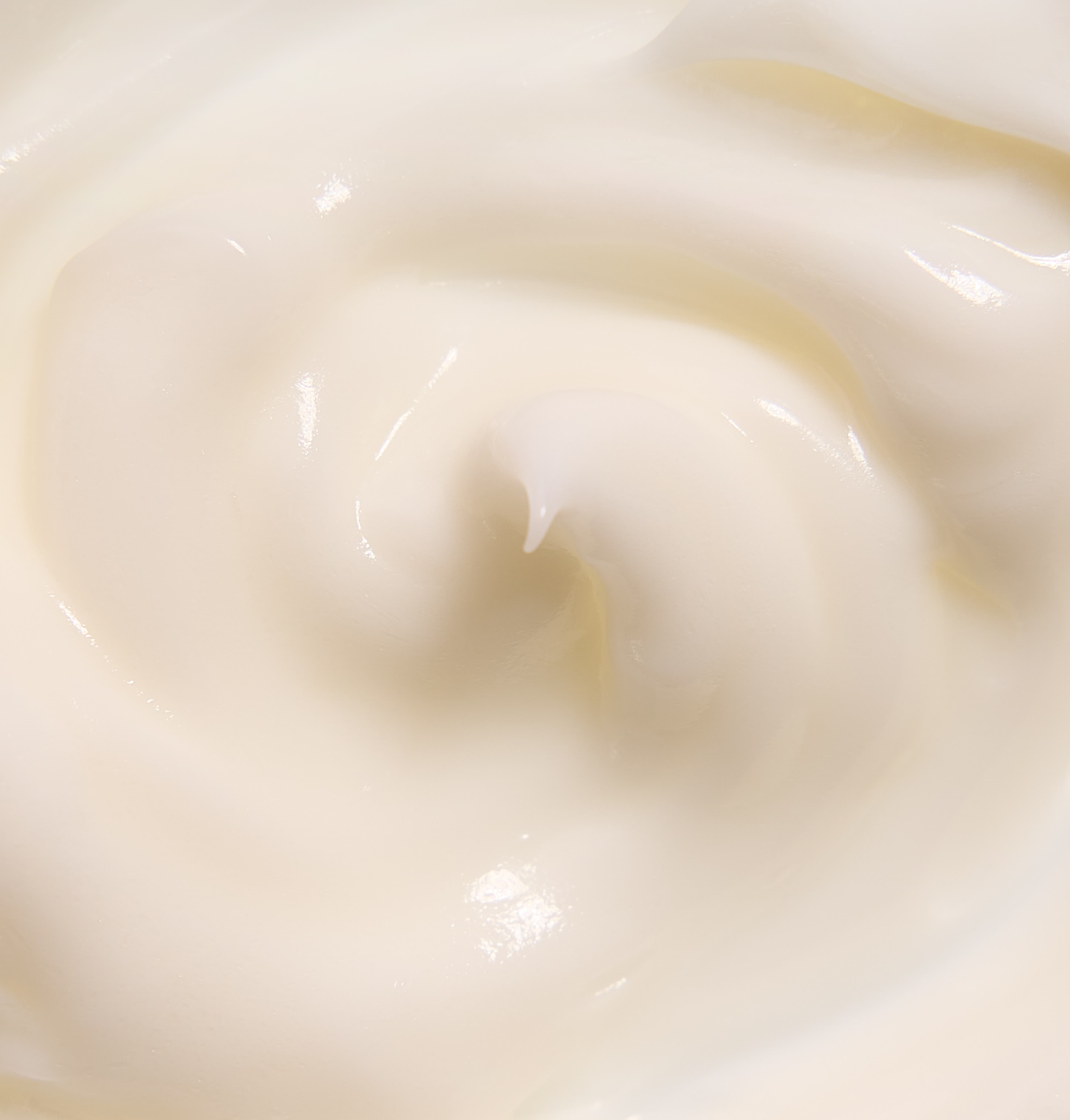 Regenerating Balm | For Mommy &amp; Baby