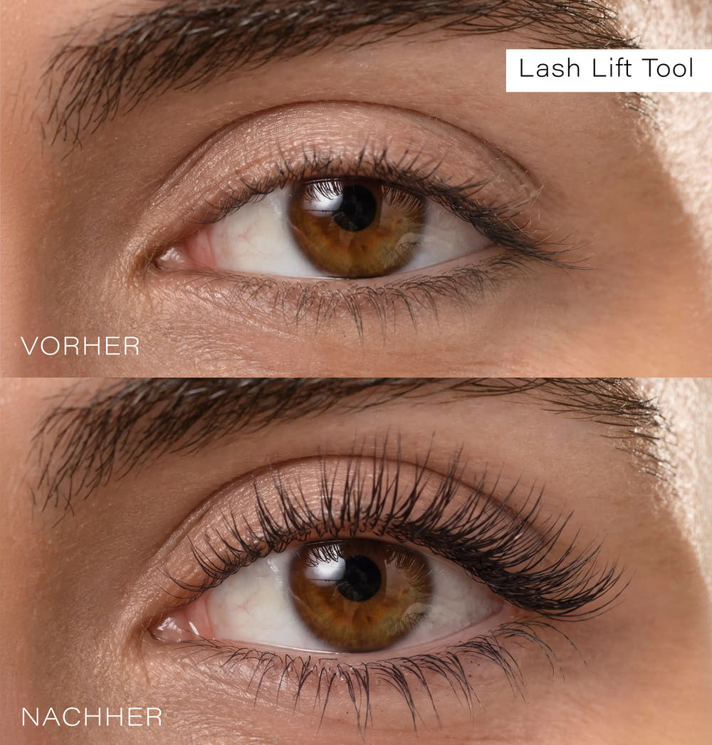Lash Lift Duo