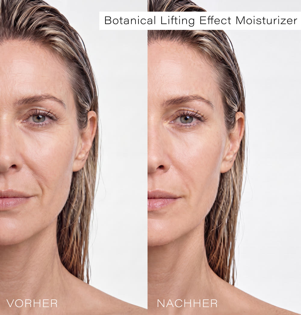 Botanical Daily Lift Duo
