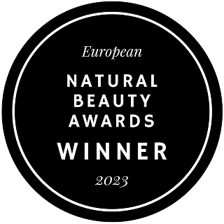Hyaluron Serum: Natural Beauty Awards Winner