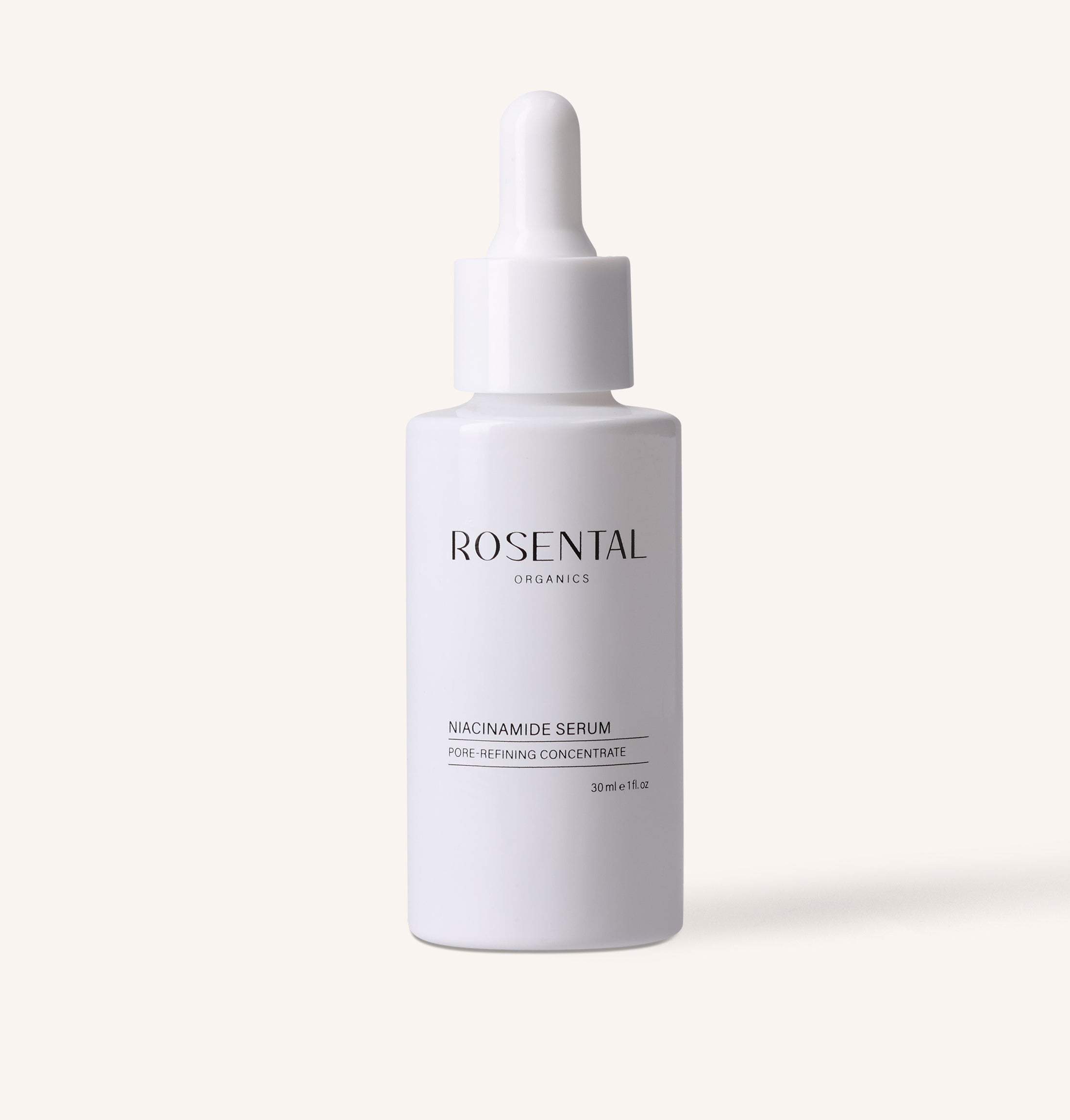 Niacinamide Serum | Pore refining
