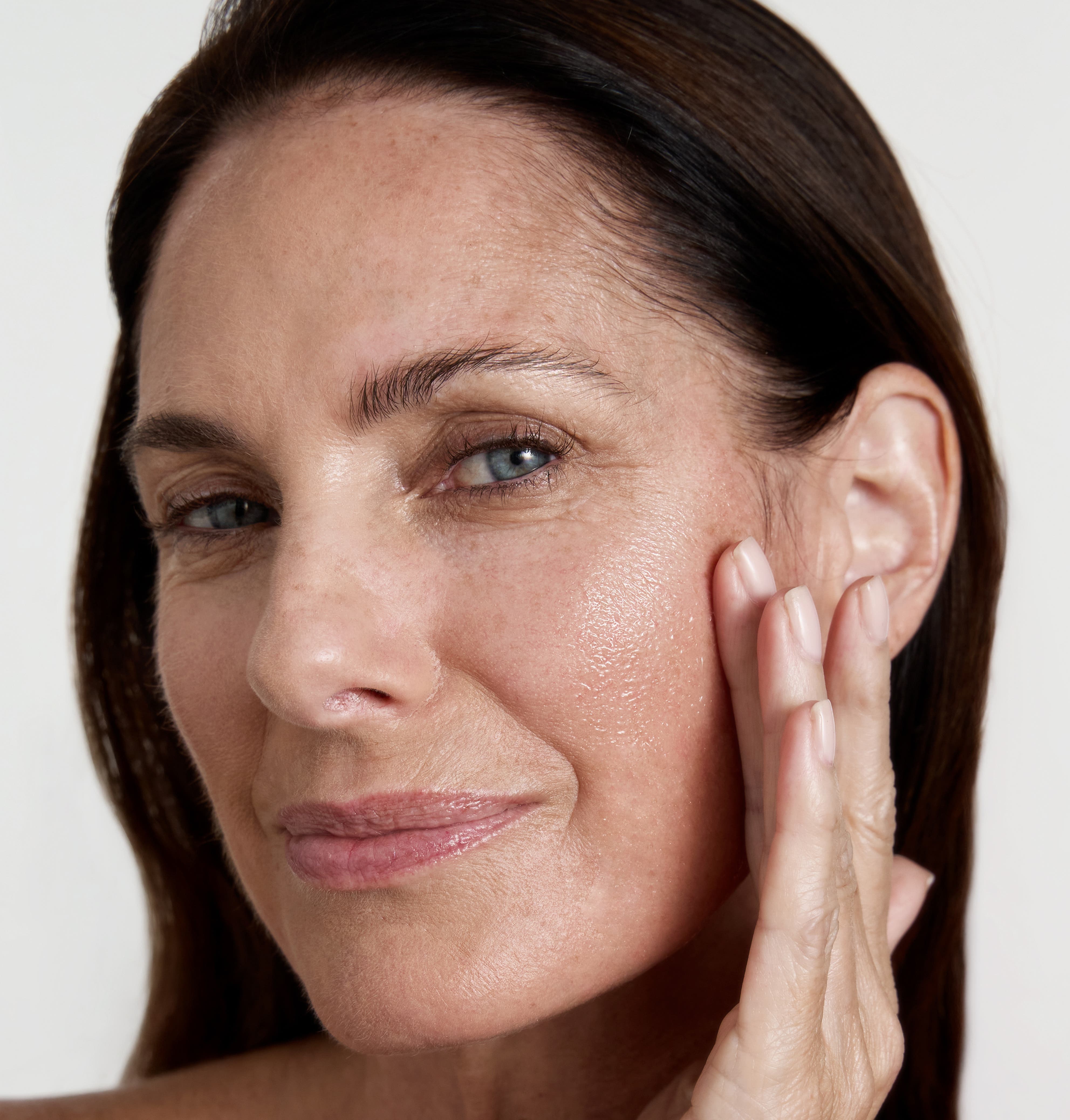 Night Oil | with Bakuchiol &amp; Squalane