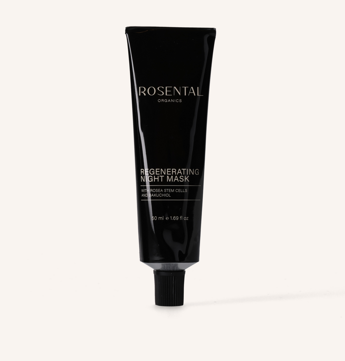 Regenerating Night Mask