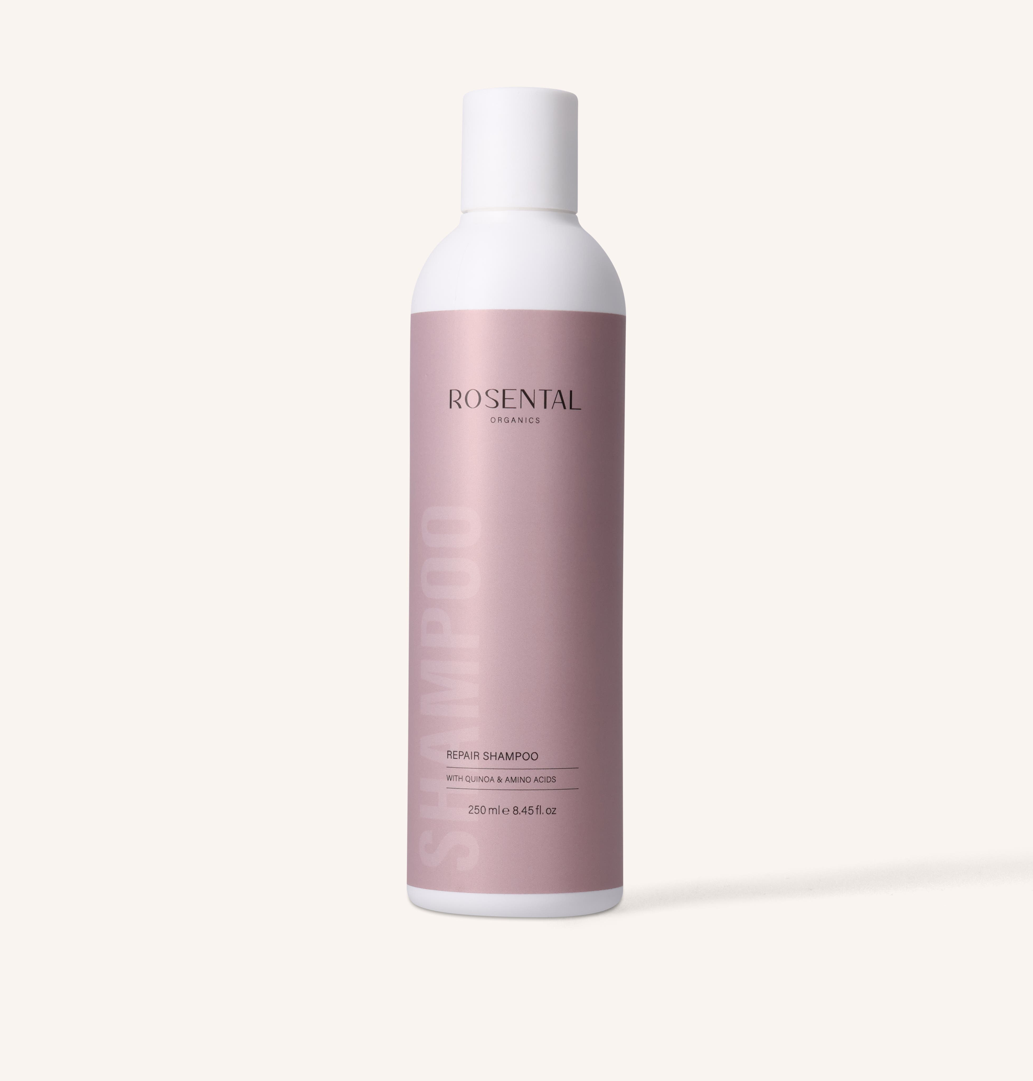 Repair Shampoo
