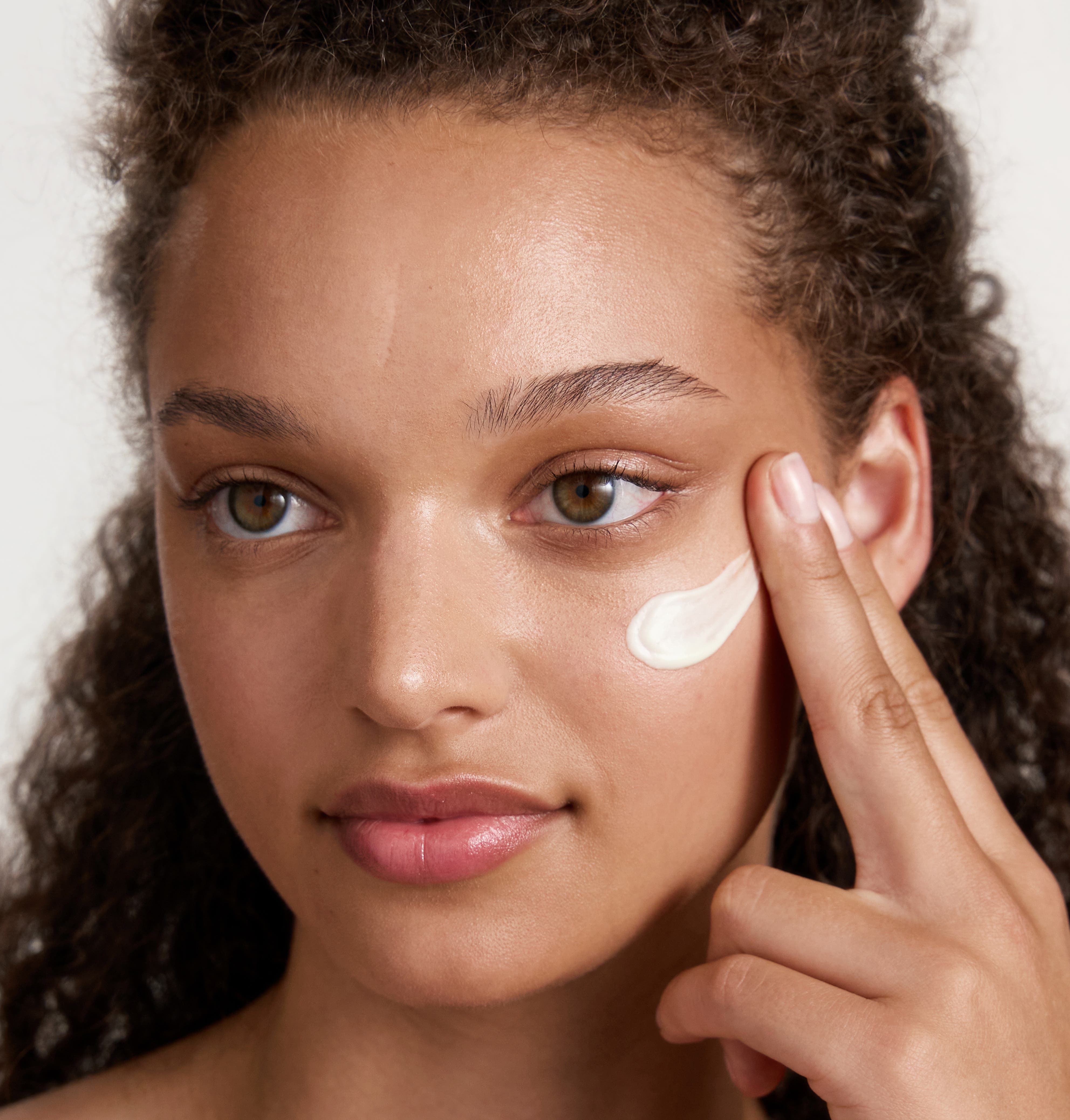 SPF30 | Protective Moisturizer