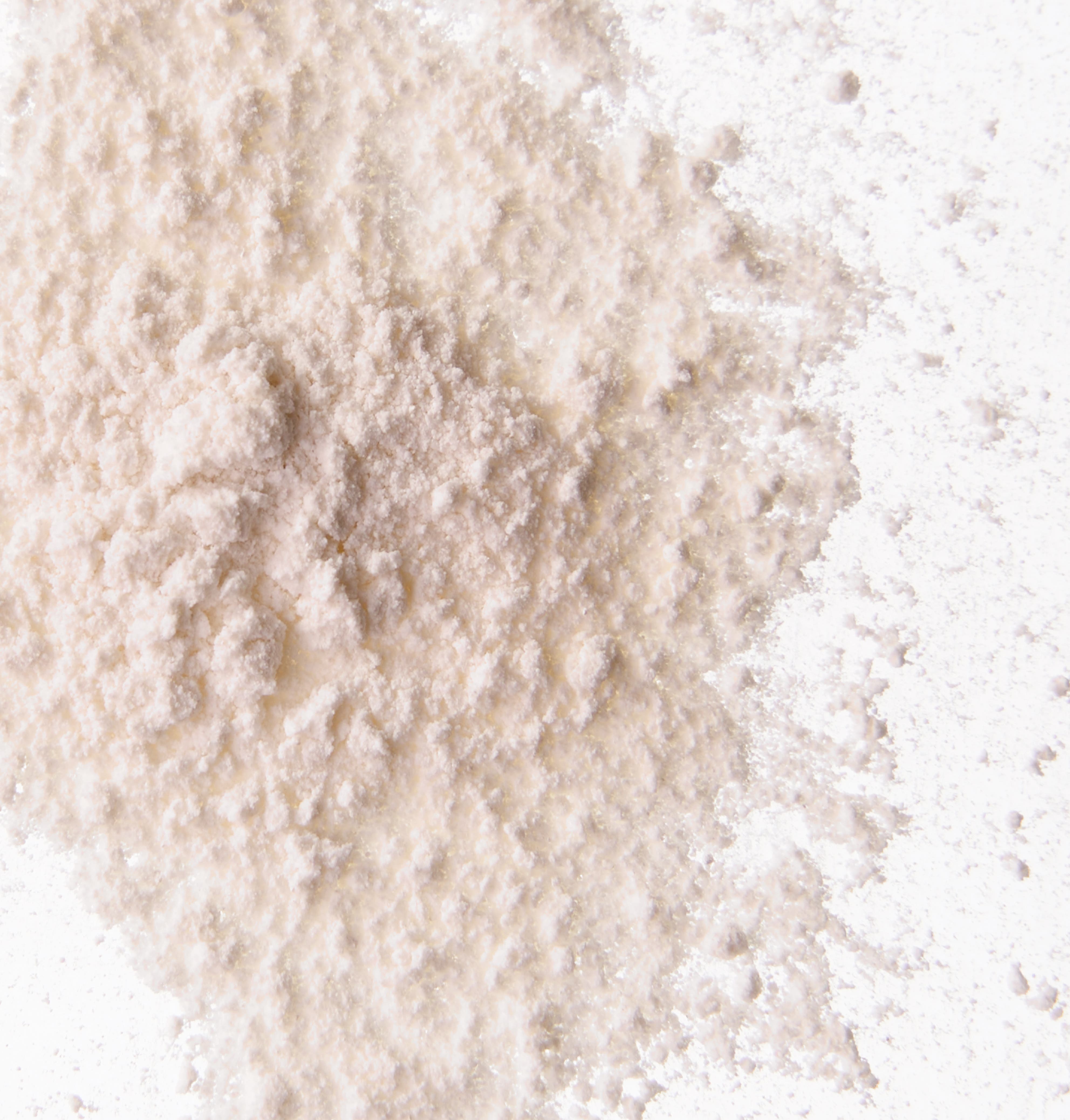 Skin Exfoliating Peeling | Pore refining treatment