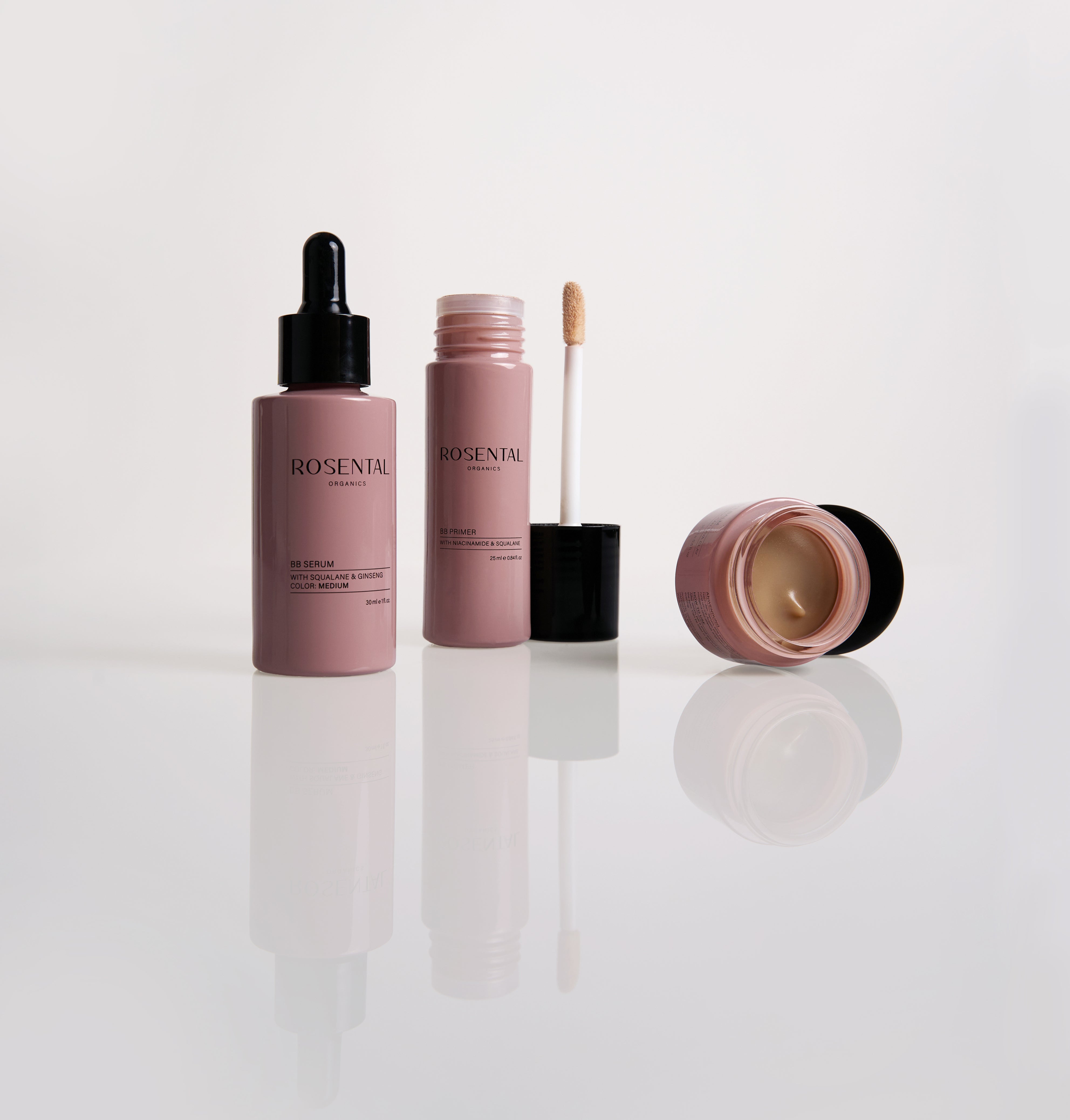 Skin Perfecting Set