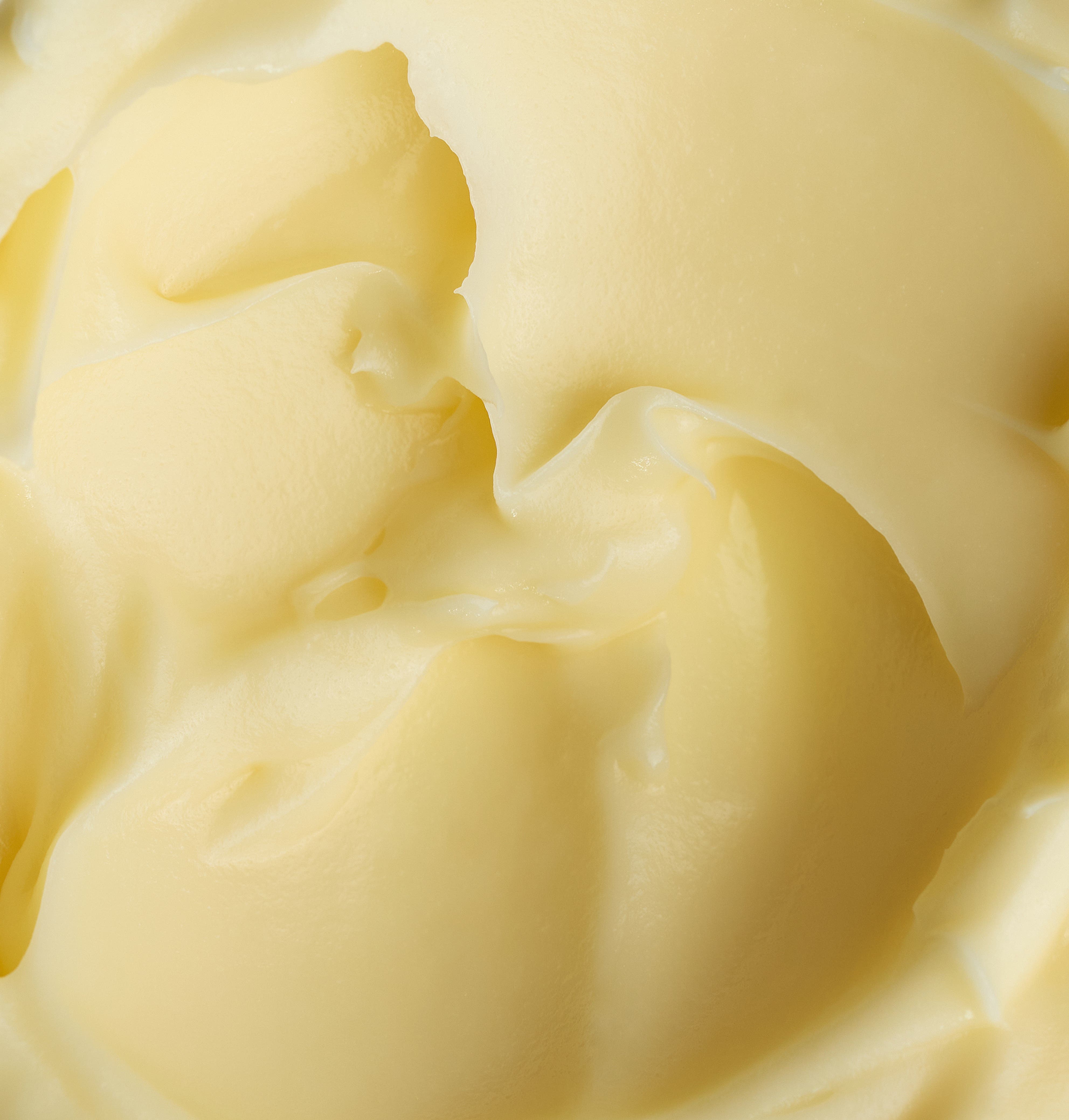 Slow-Aging Moisturizer