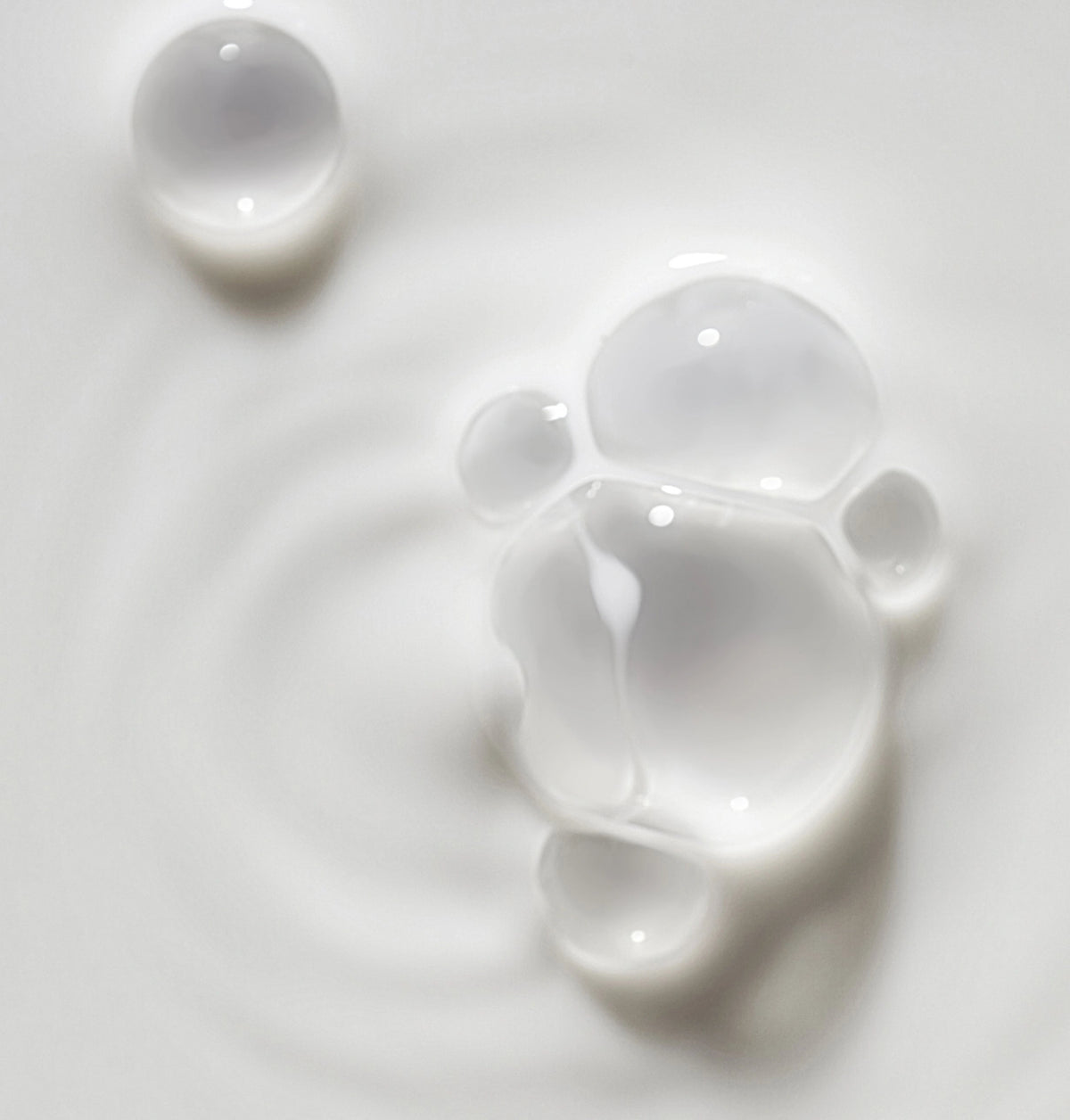 Skin Matrix Serum