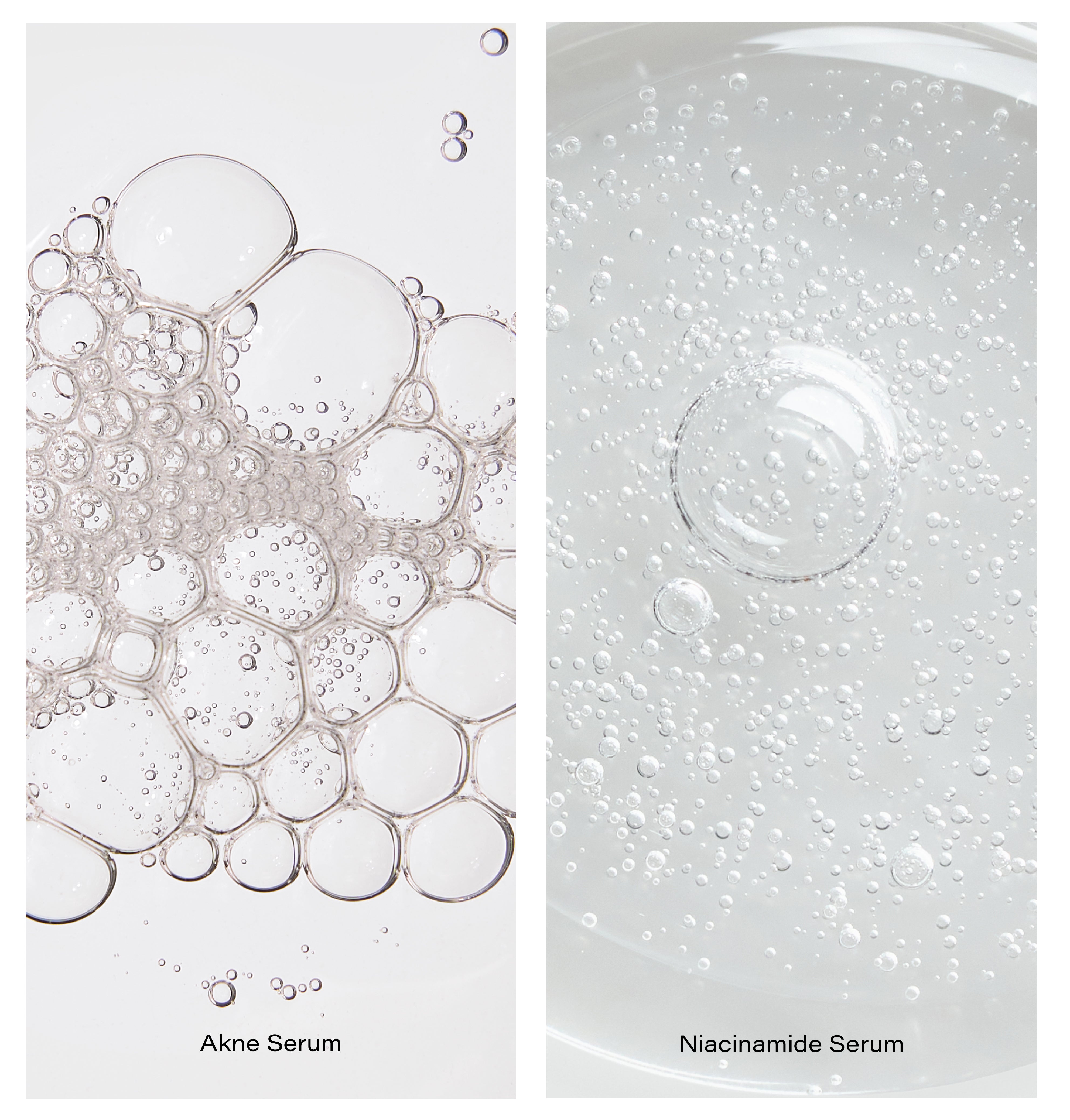 Pore ​​Control Duo