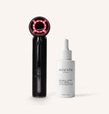 Botanical Lifting Effect Serum