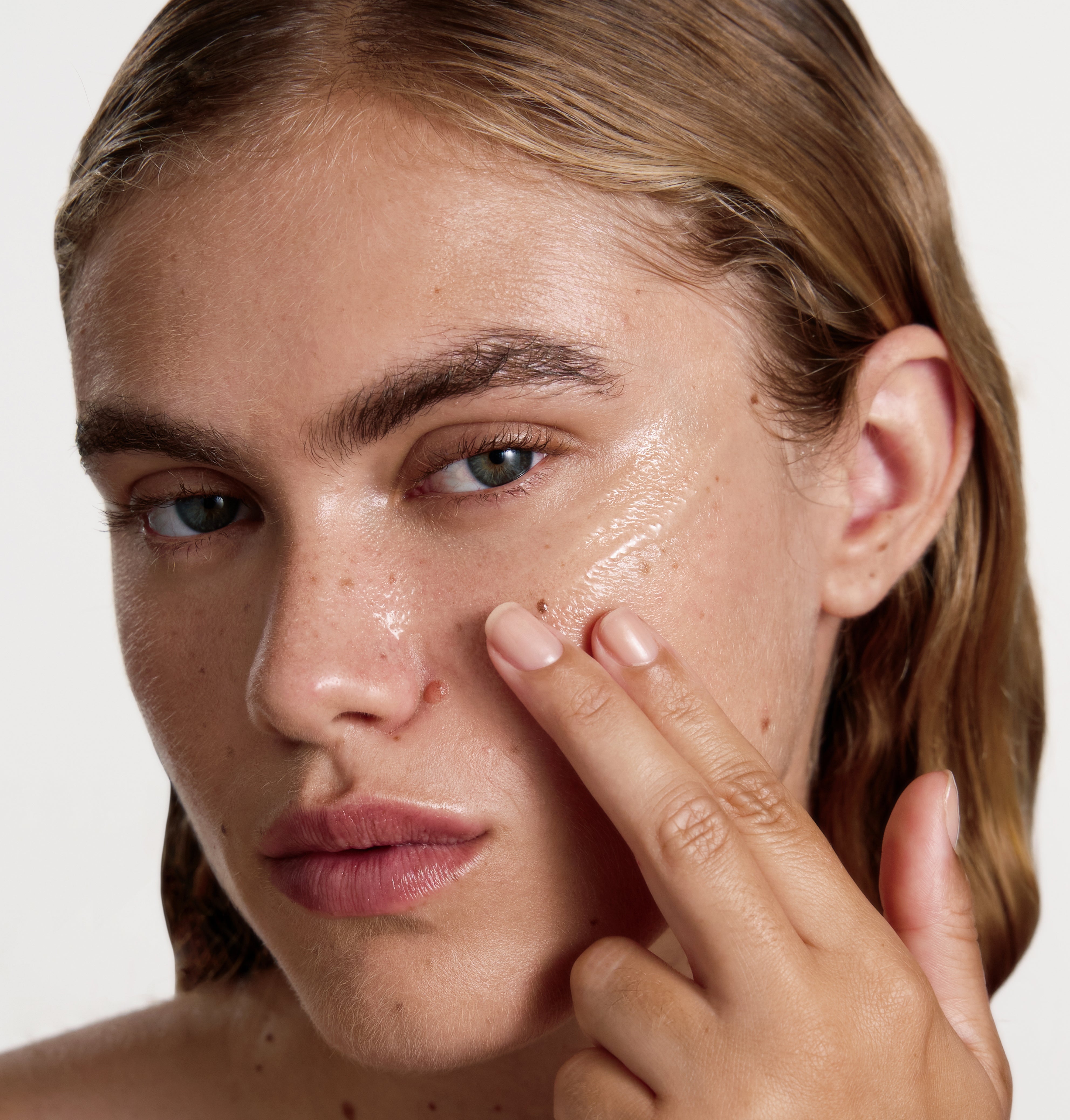 Anti-Hyperpigmentation Set