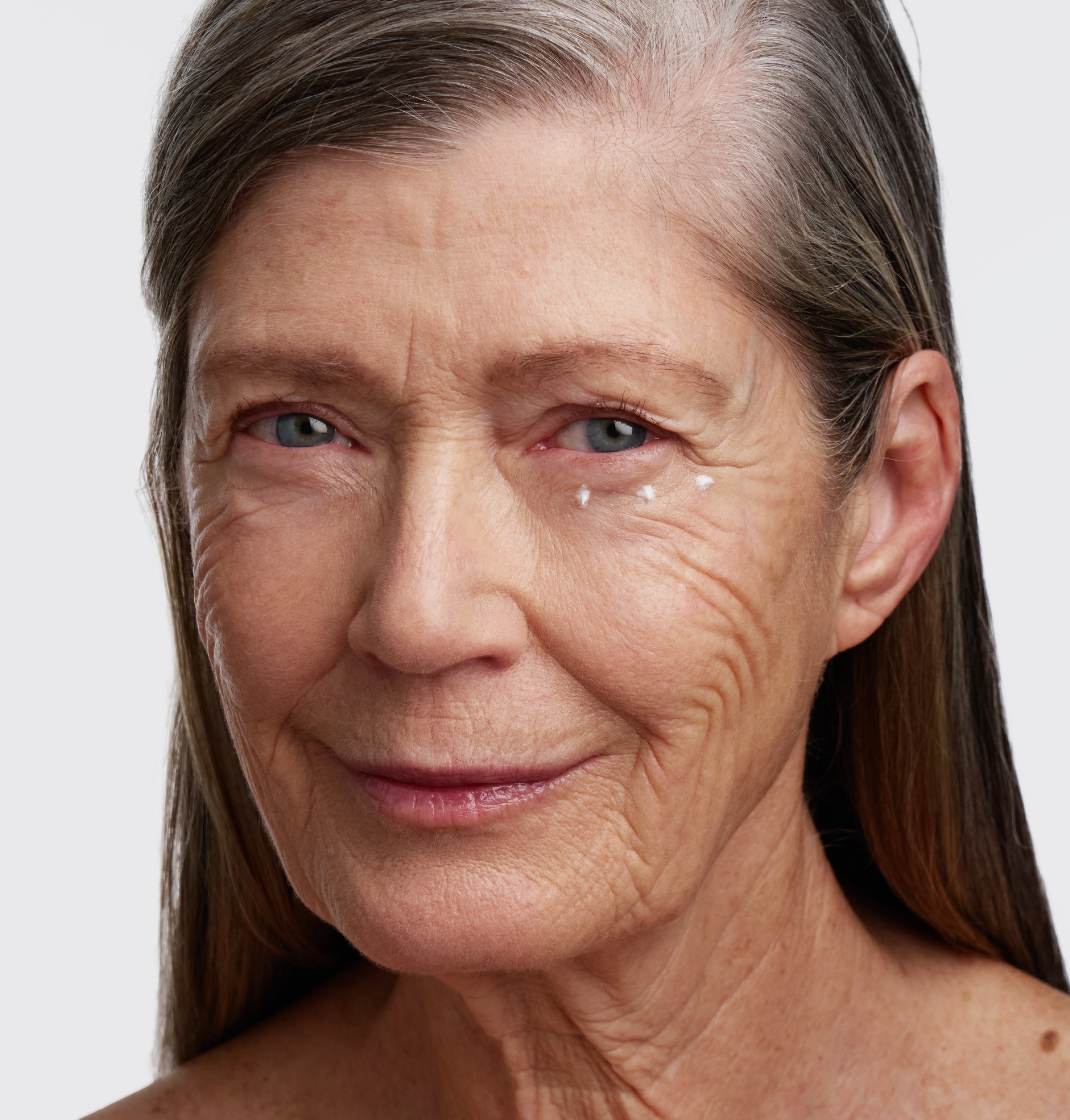 Wake-up Eye Balm | with Triple Caffeine &amp; Vitamin E