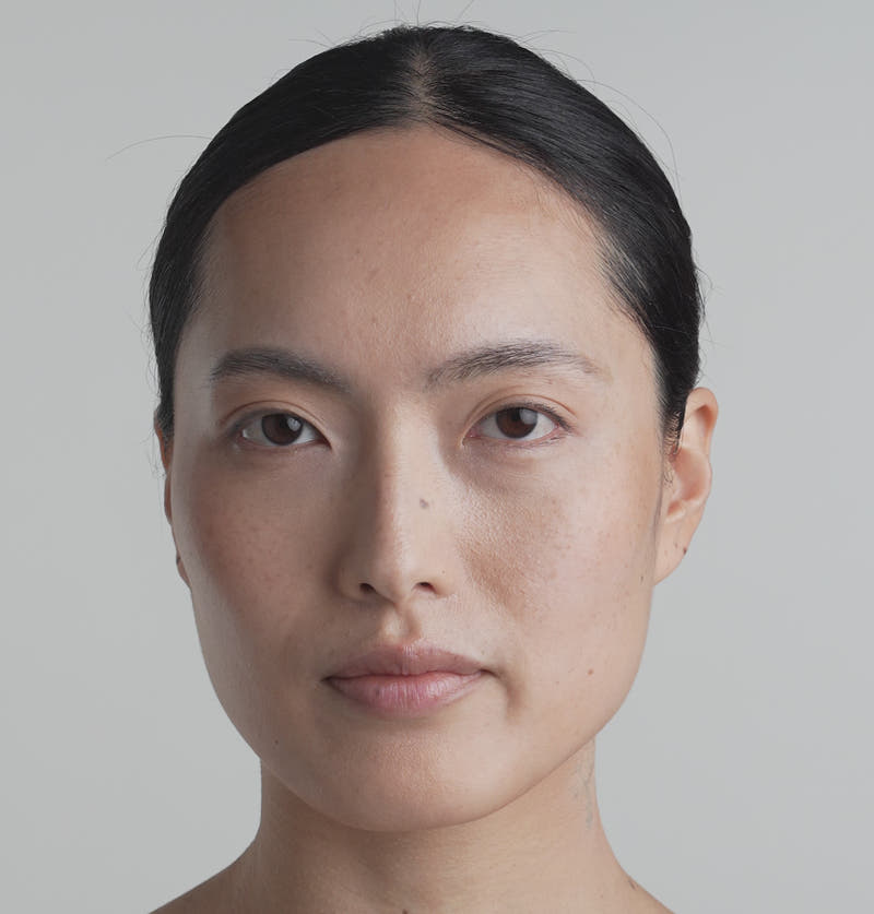 Botanical Glass Skin Duo