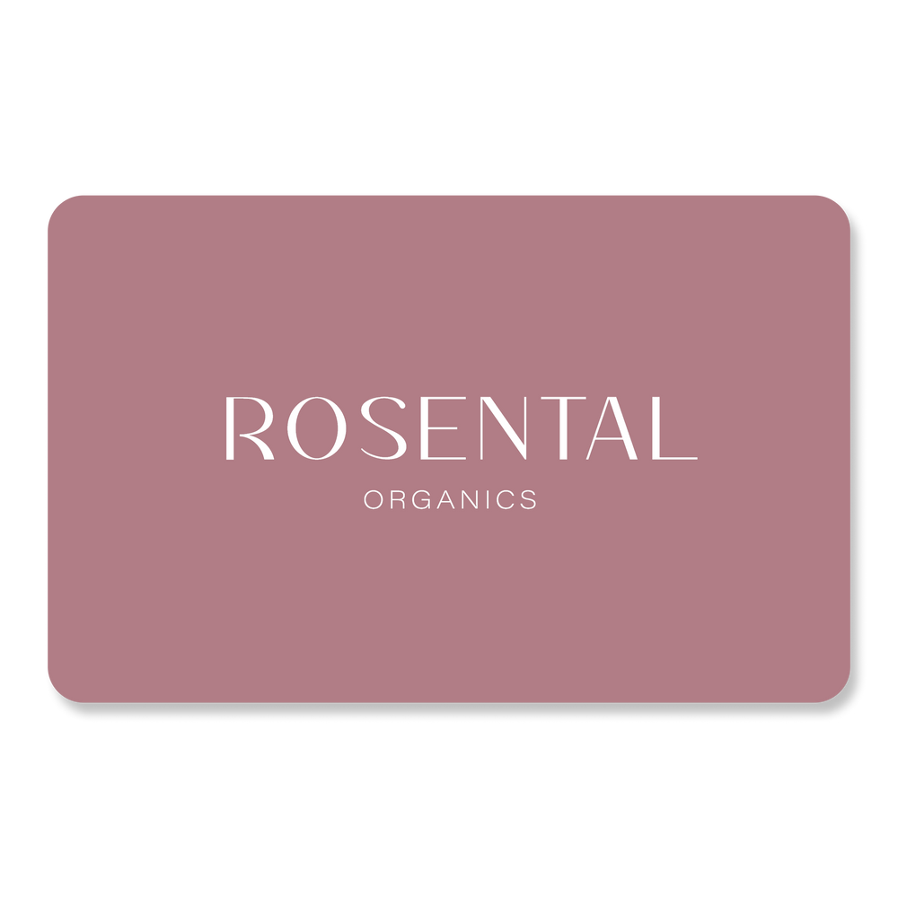 Geschenkgutschein (zum Ausdrucken)