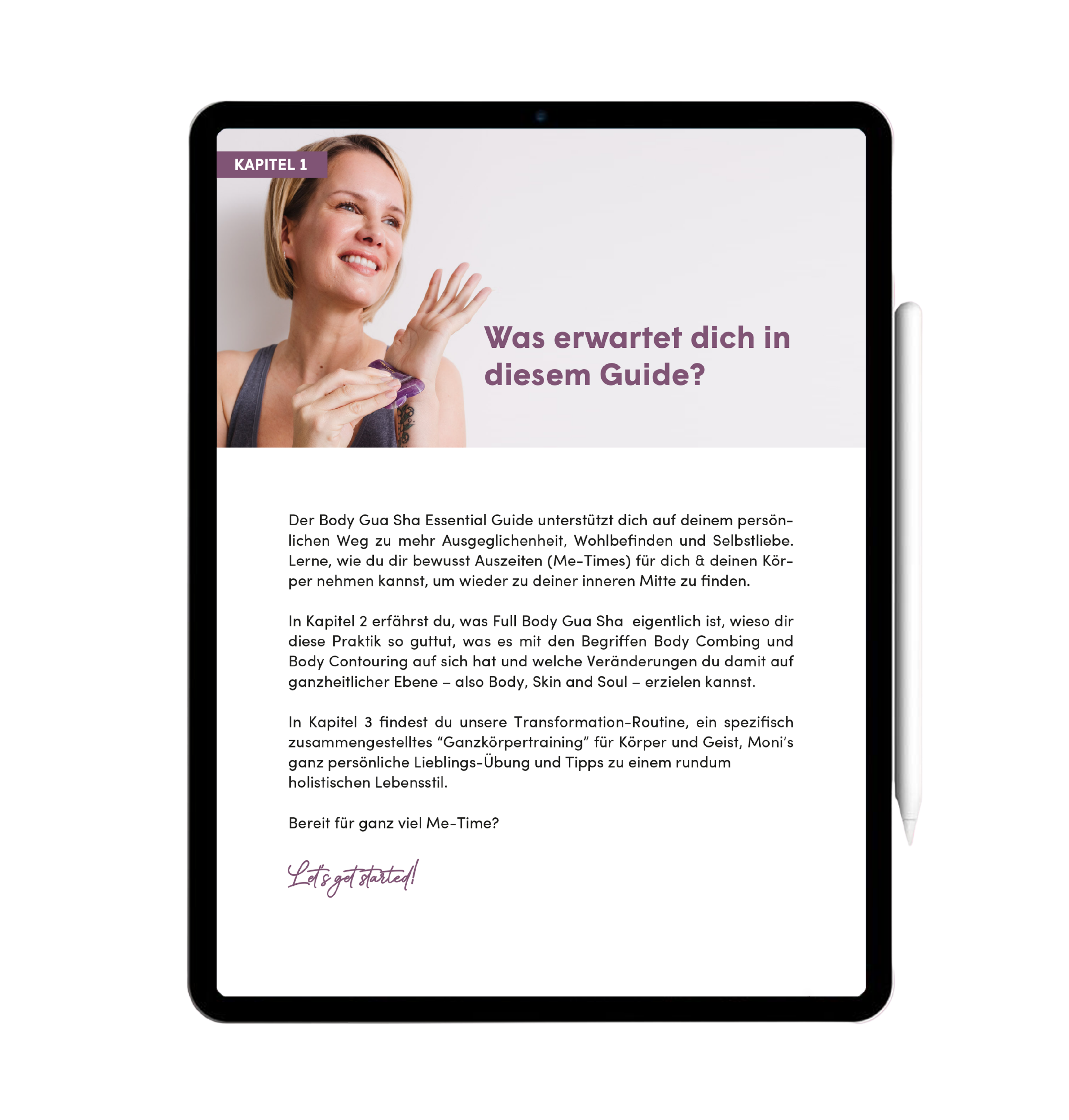 Body Contouring Essential Guide