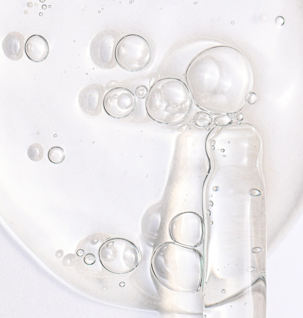Niacinamide Serum | Pore refining