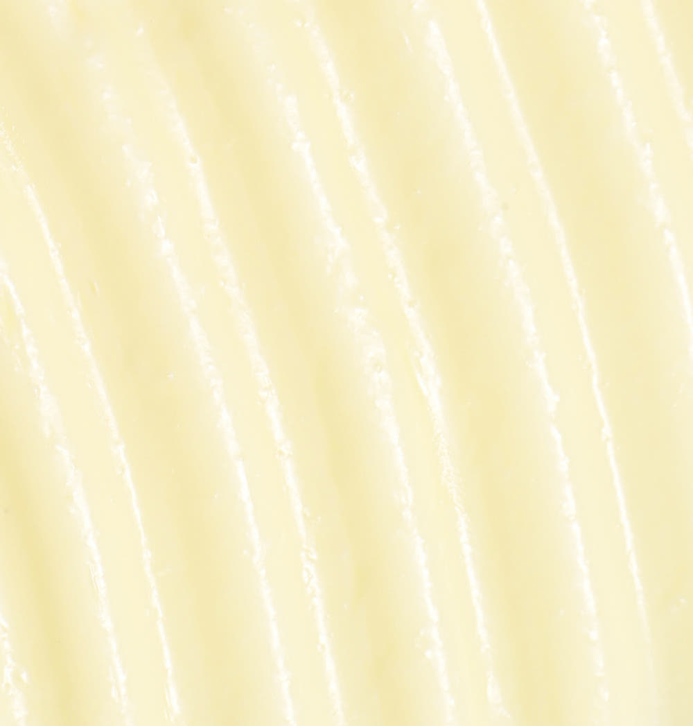 SPF30 | Protective Moisturizer