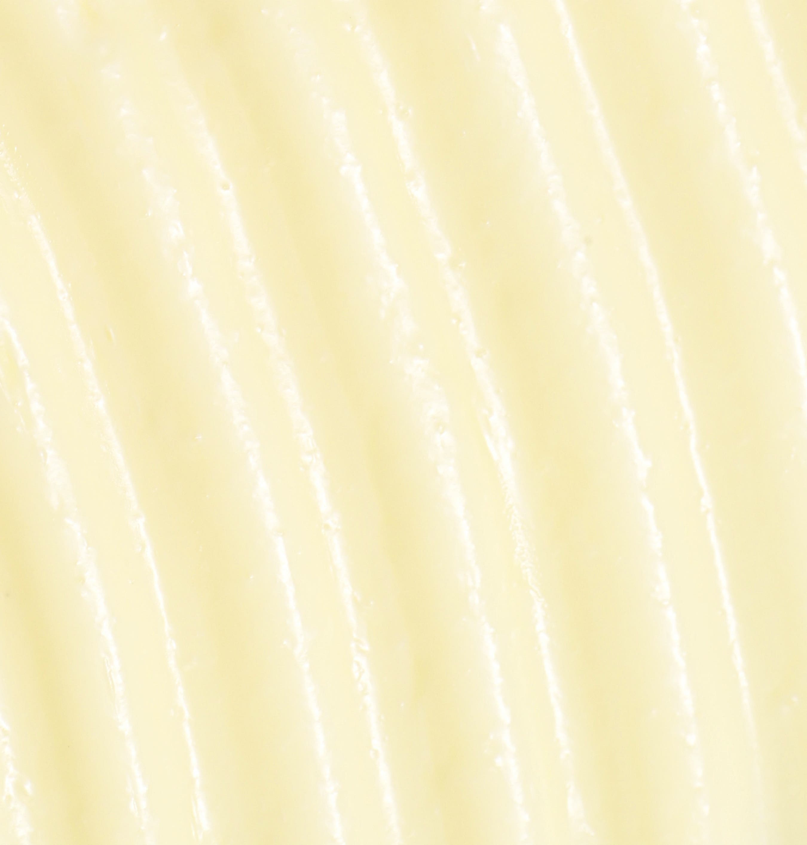 SPF30
