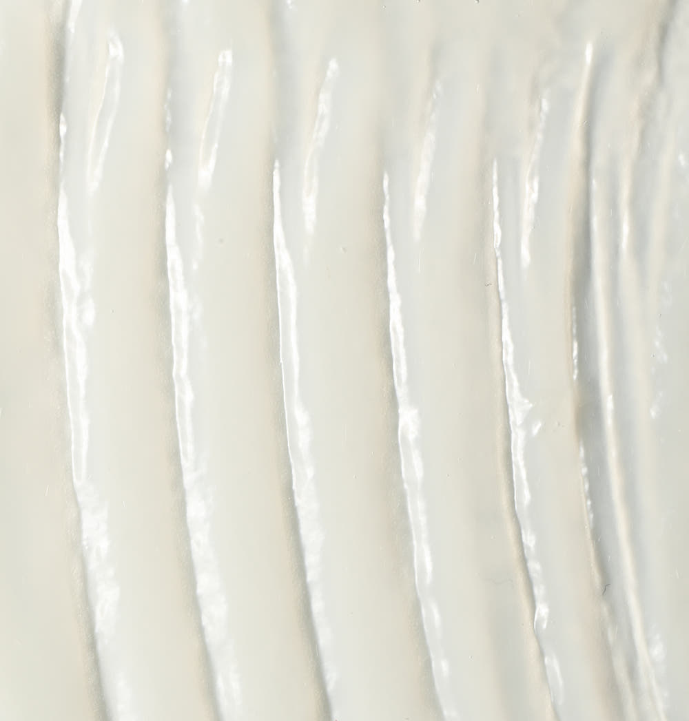 Aloe Vera Gel | Soothing and Hydrating Care