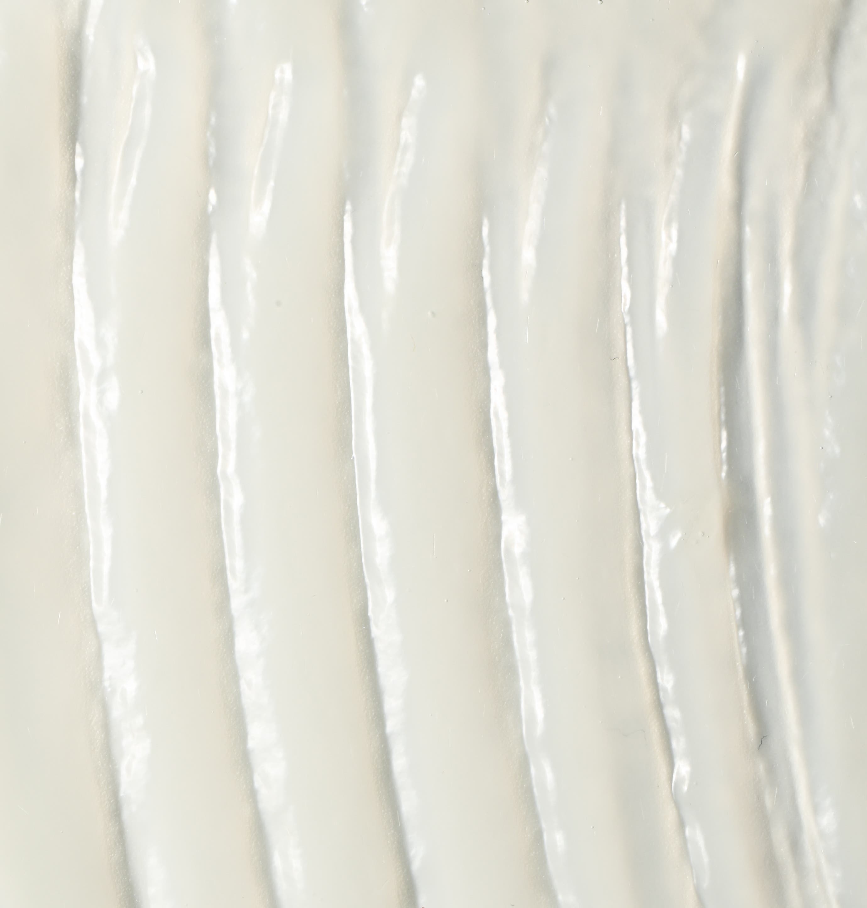 Aloe Vera Gel | Soothing and Hydrating Care