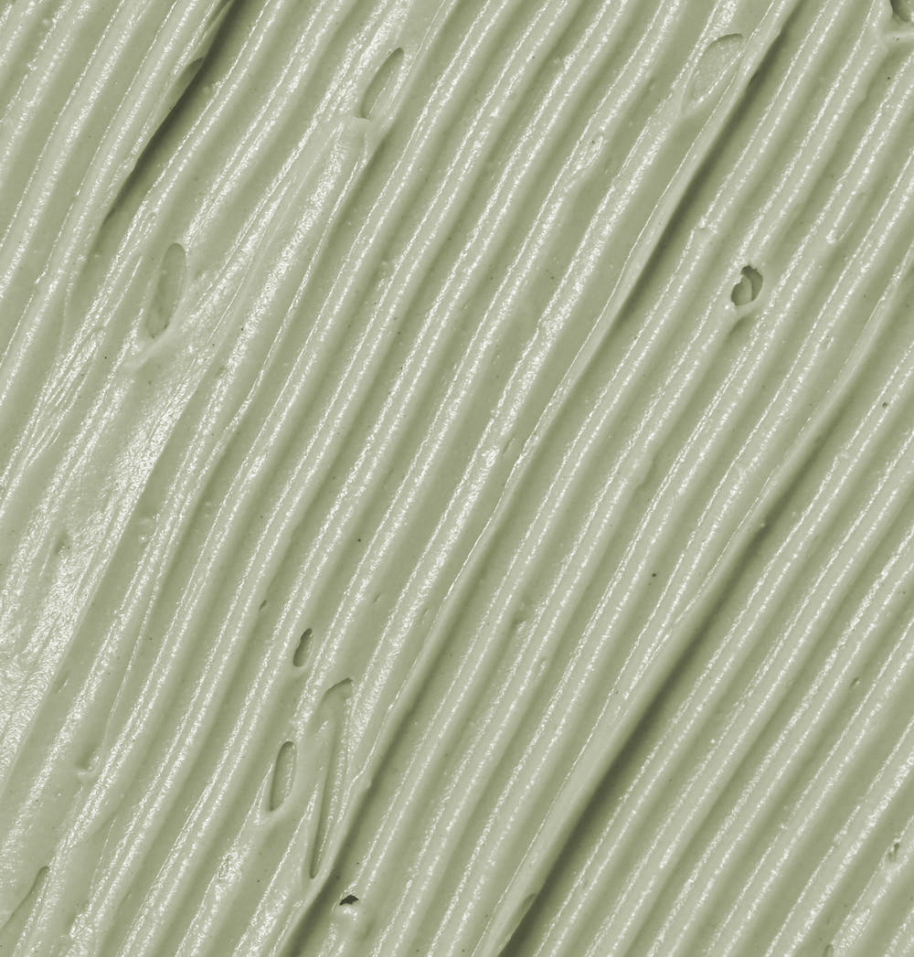 Avo Clay Mask | Purifying treatment