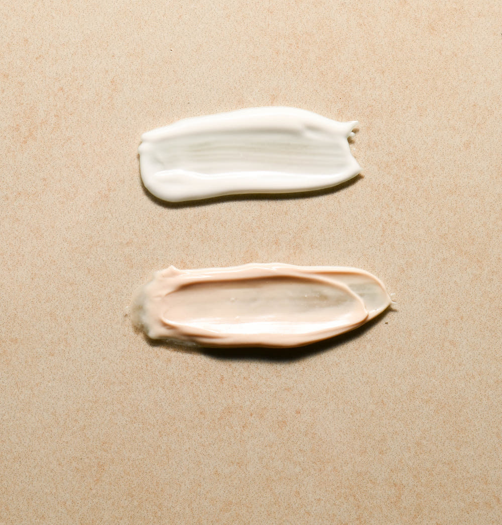 Day & Night Eye Balm Set