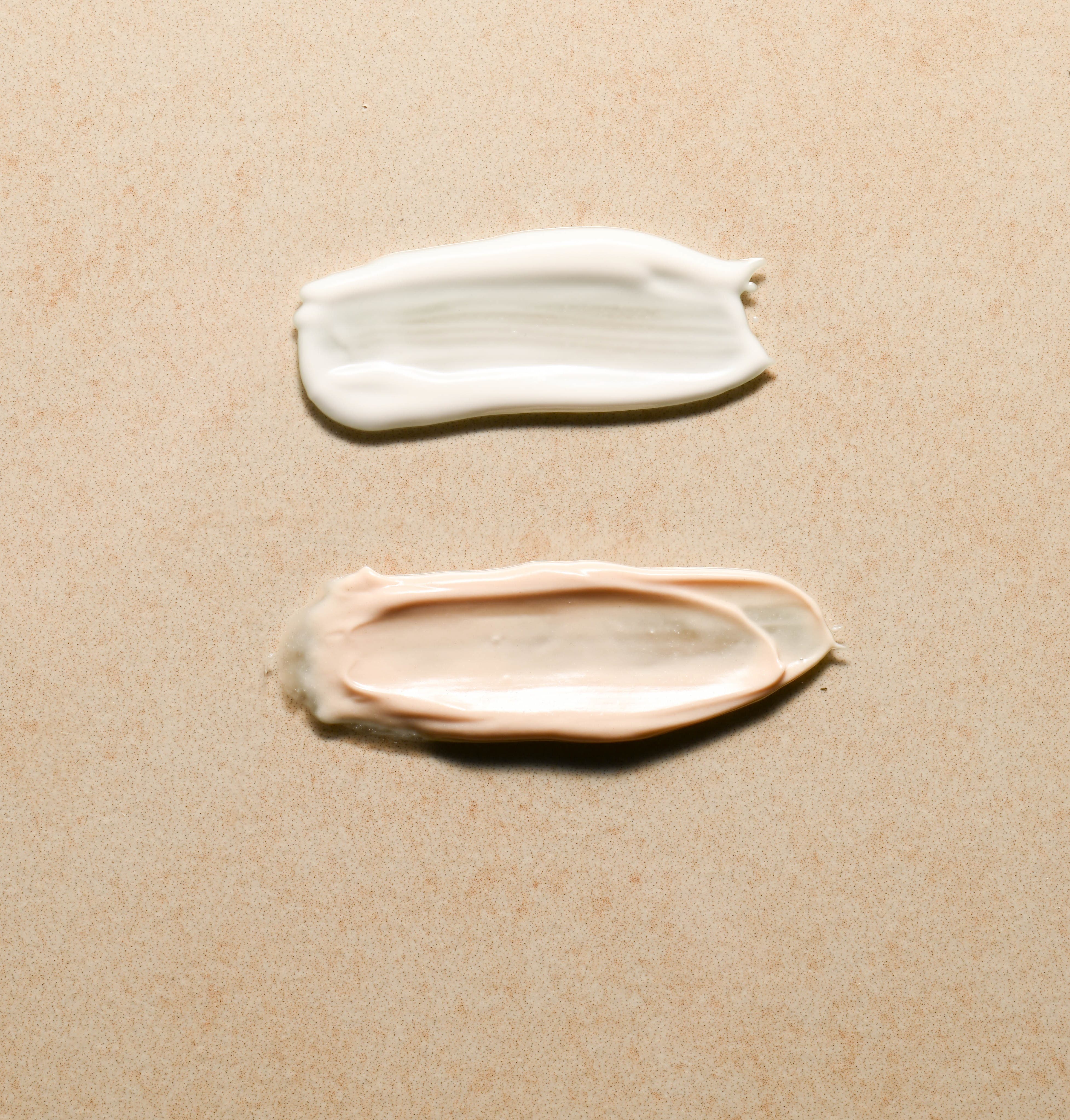 Day &amp; Night Eye Balm Set