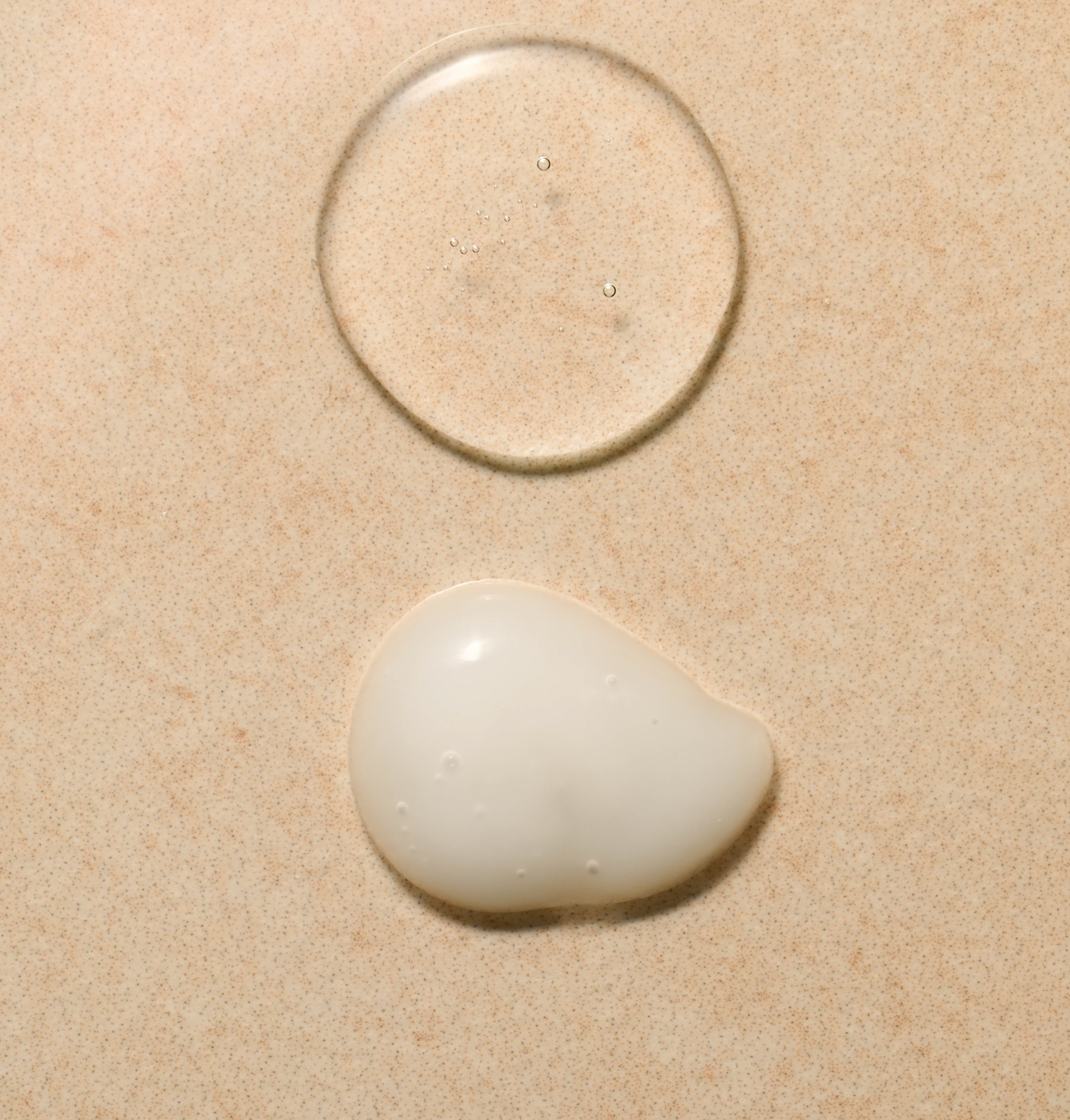 Day &amp; Night Serum Set