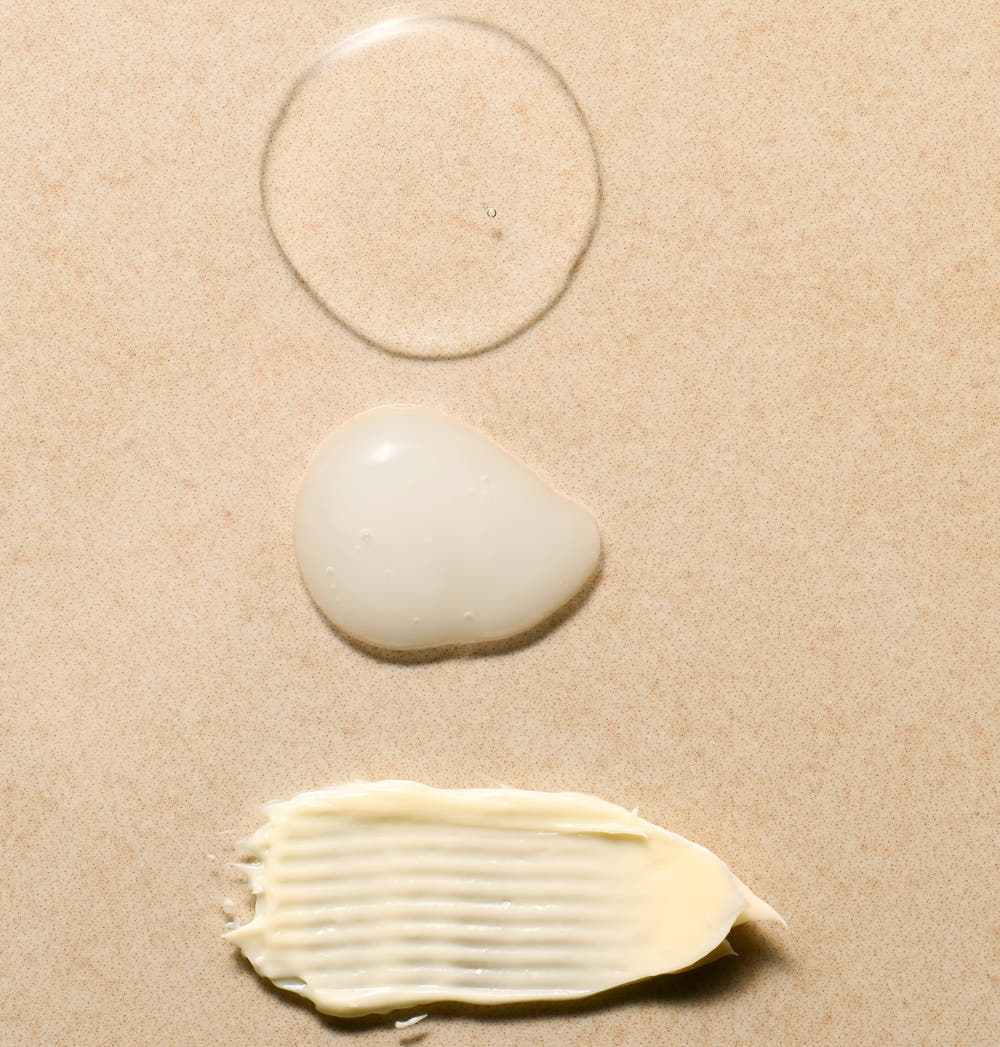Day &amp; Night SPF Protection Set