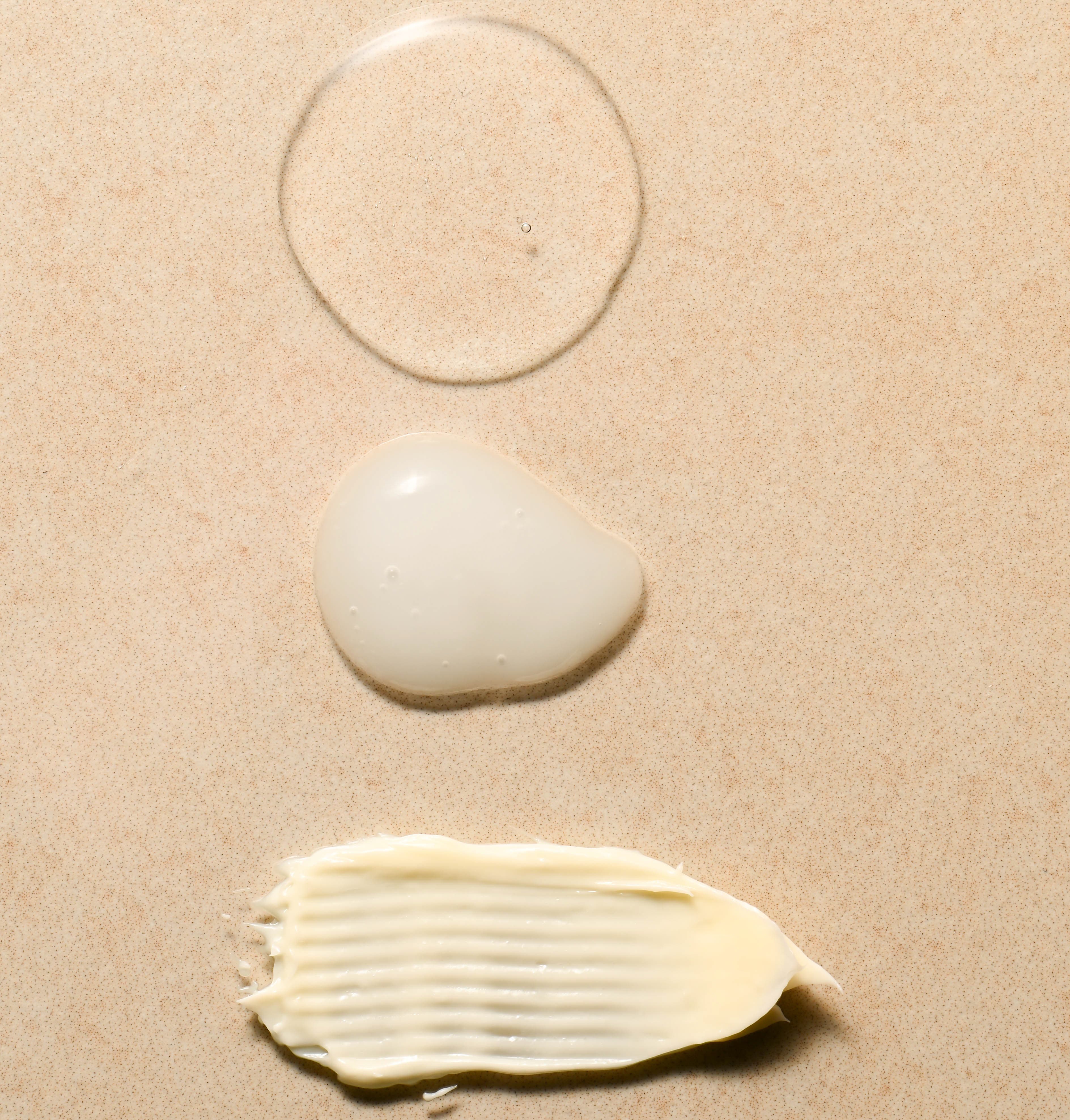 Day &amp; Night SPF Protection Set
