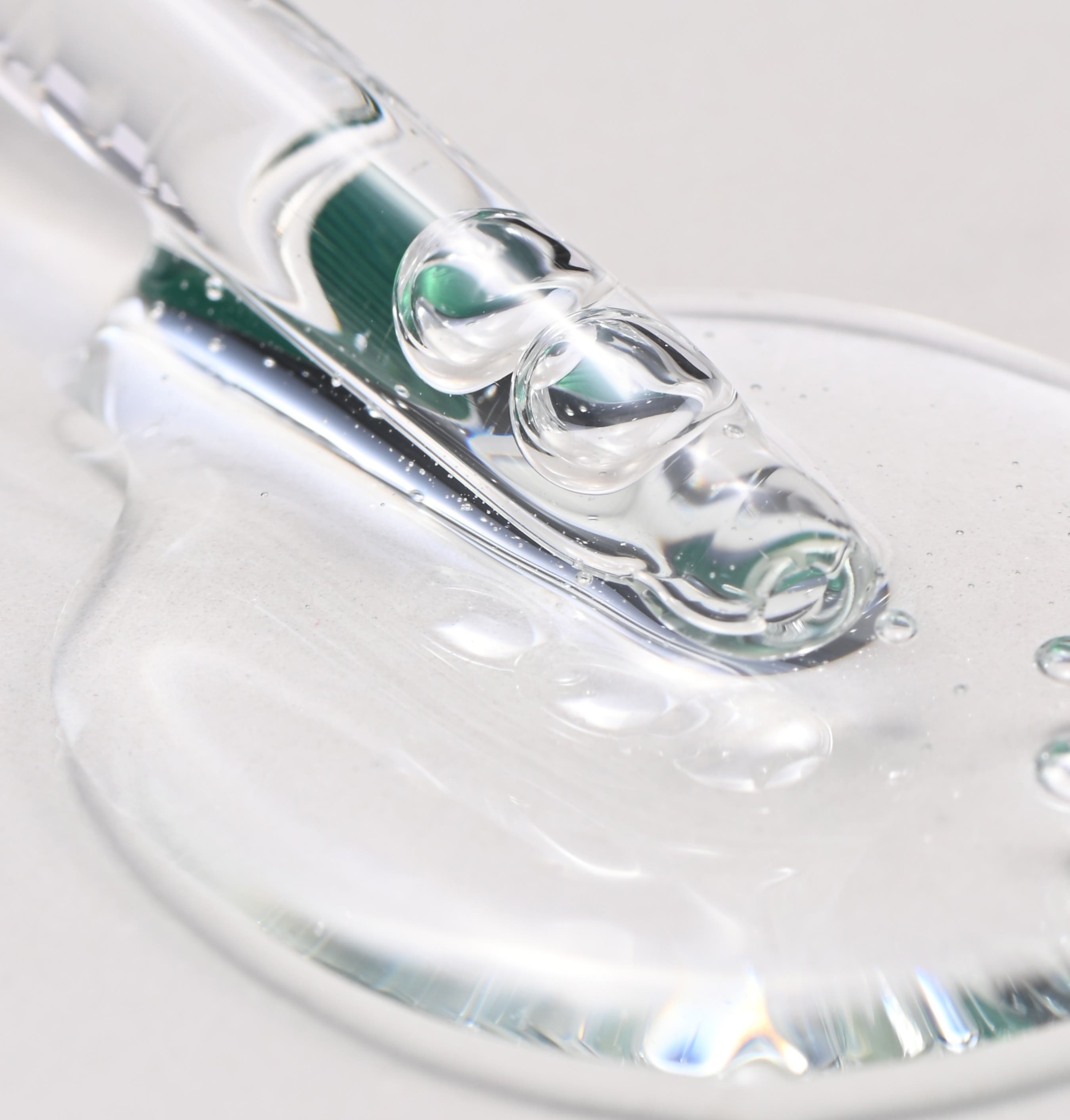 Hyaluronic Serum | Slow Aging Concentrate